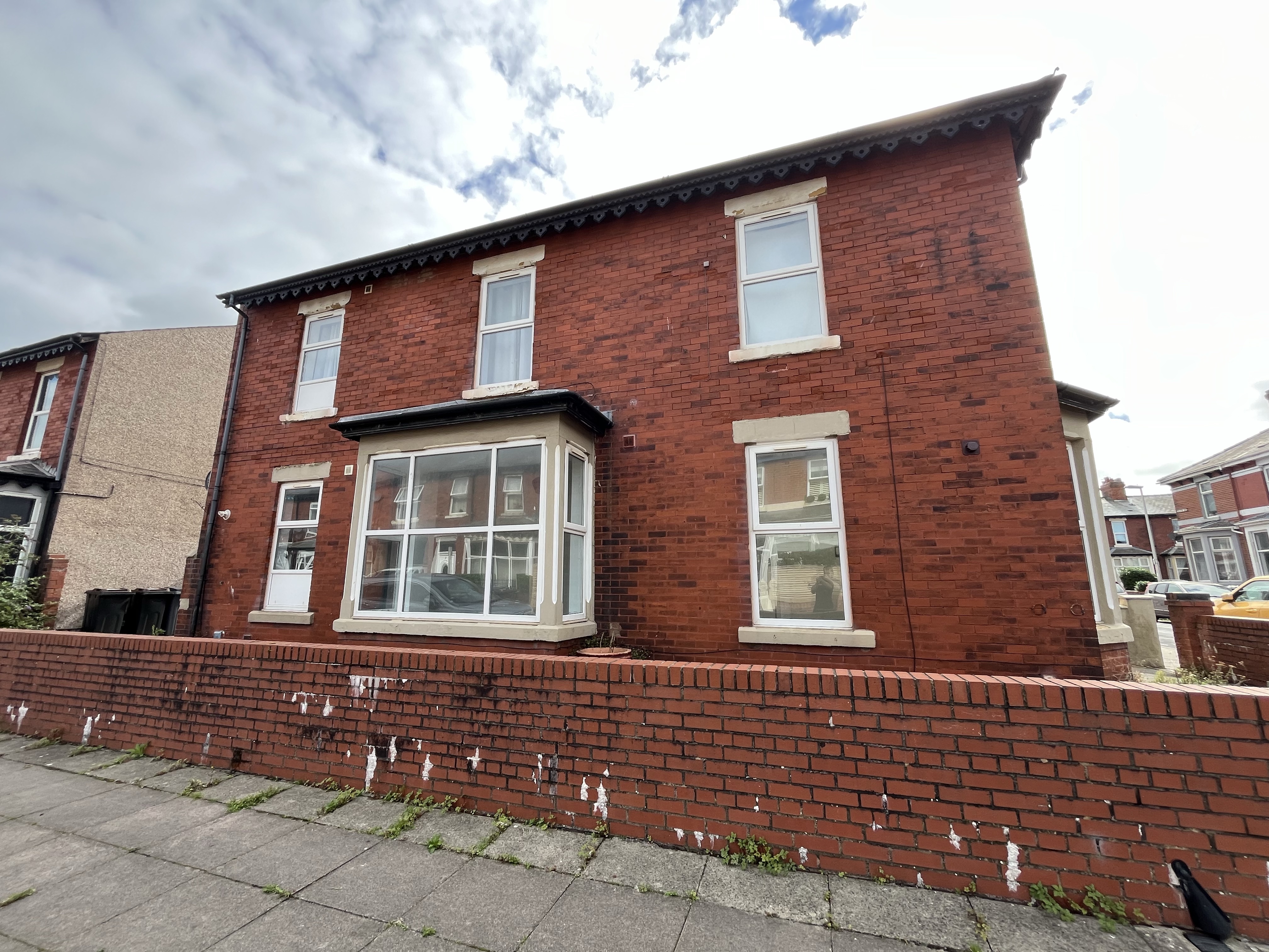 Property image #3