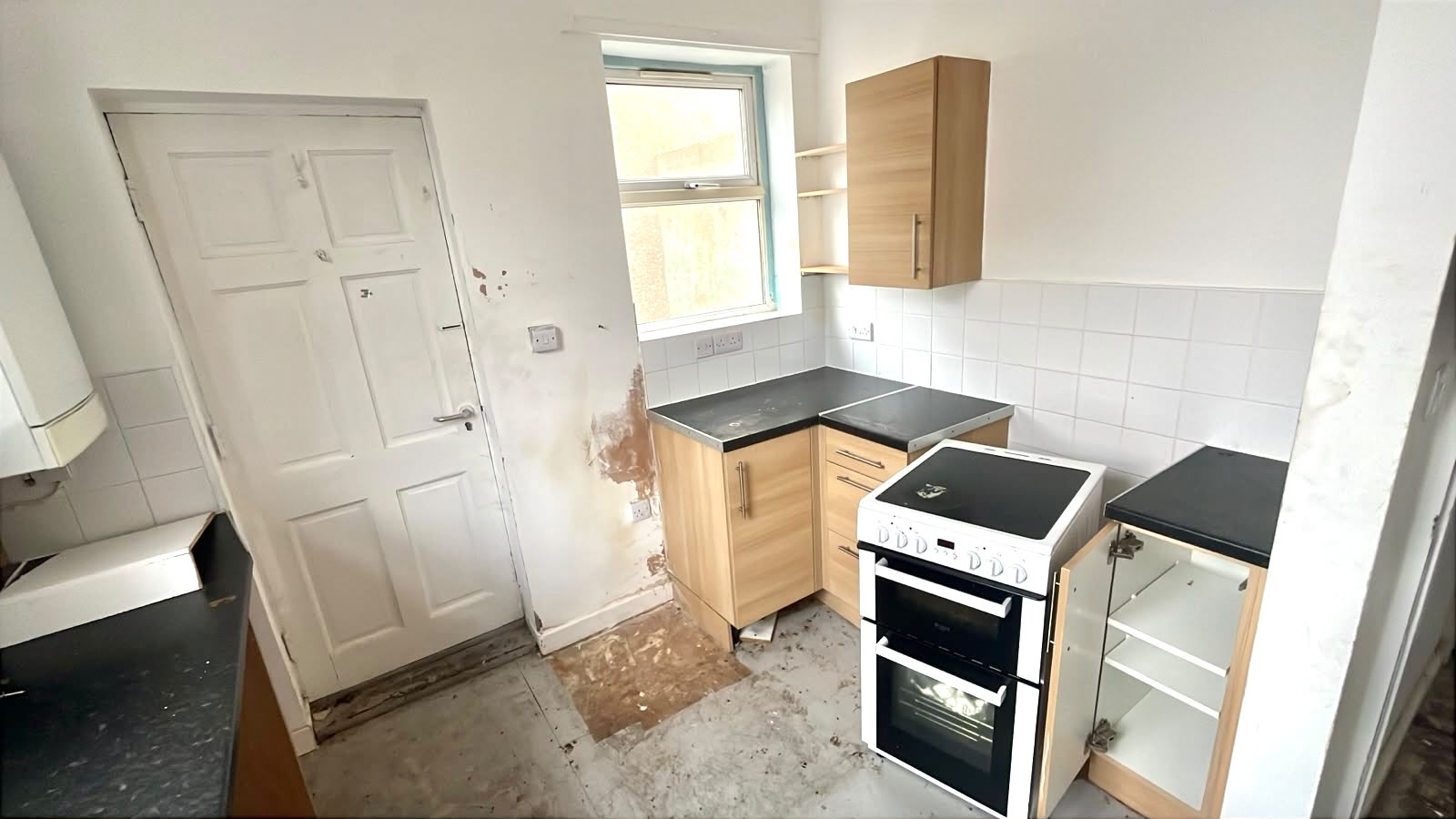 Property image #8
