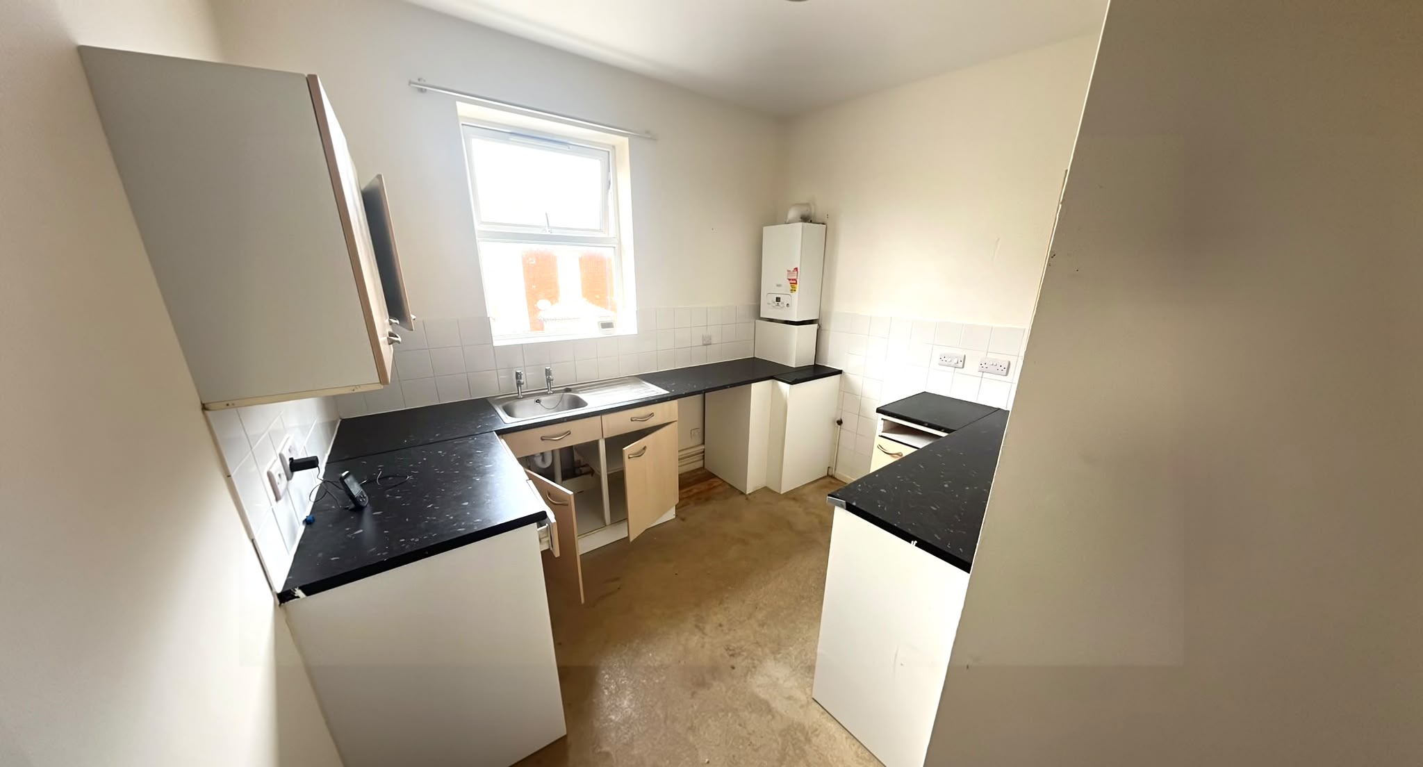 Property image #6