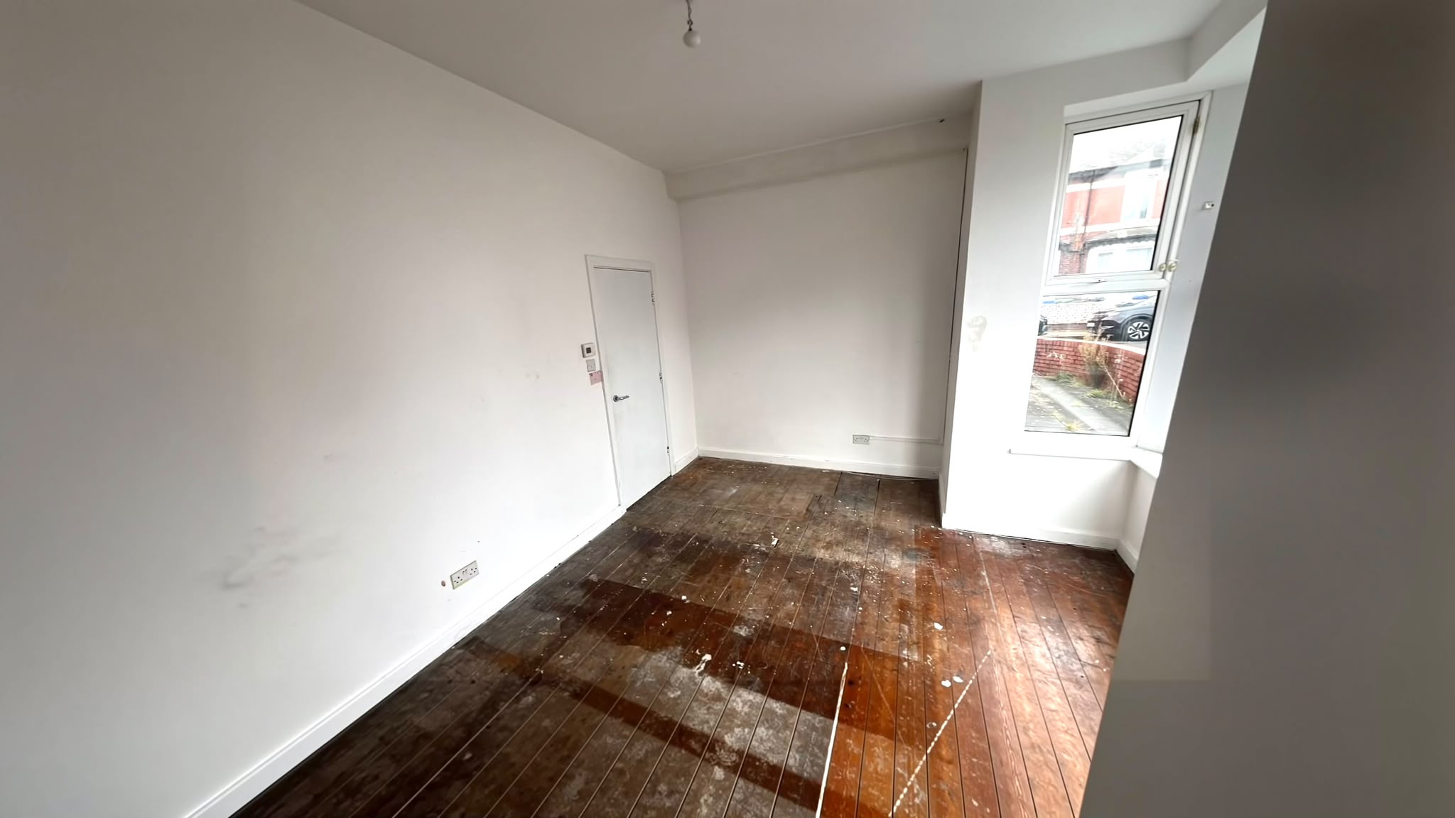 Property image #7