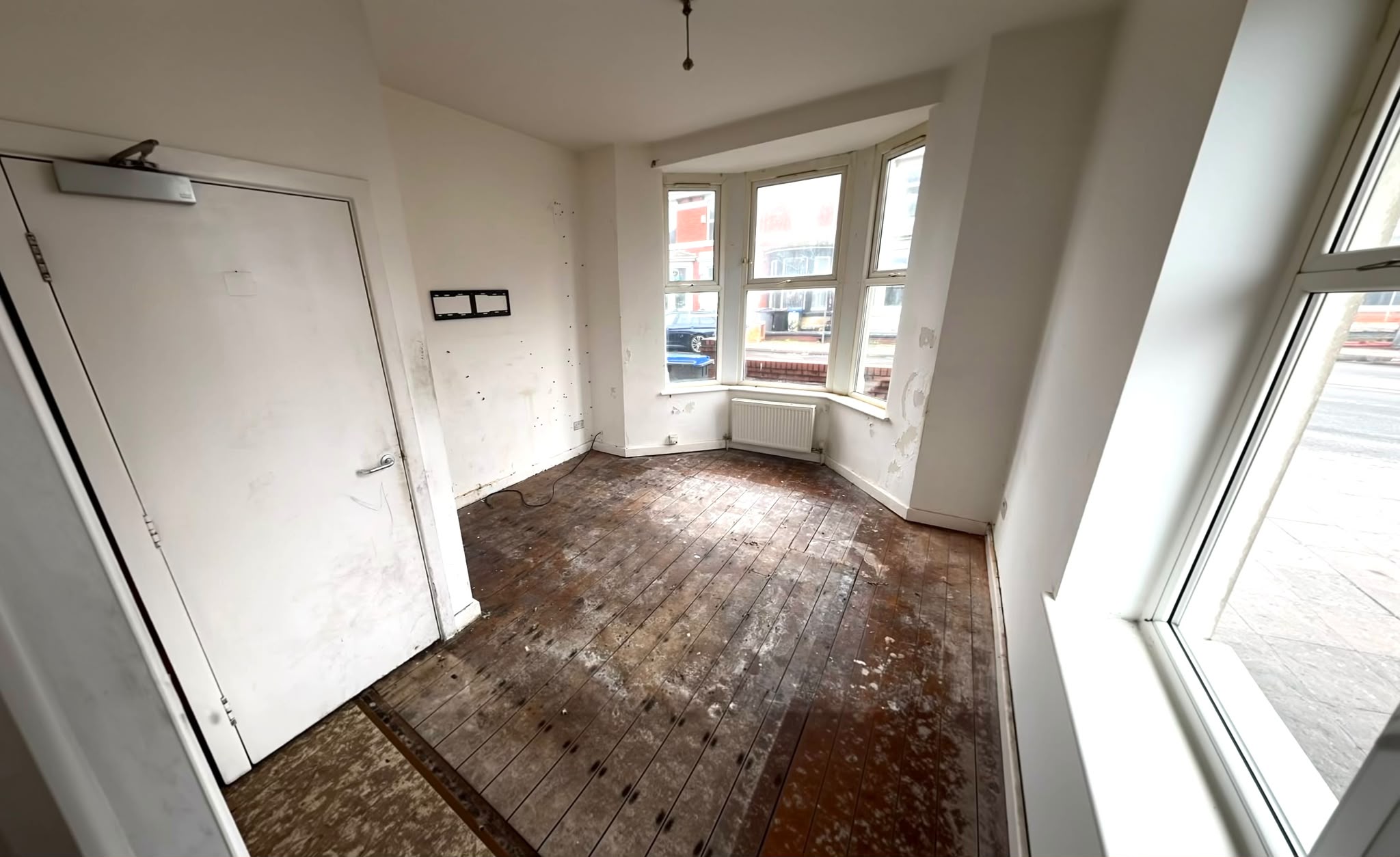 Property image #5