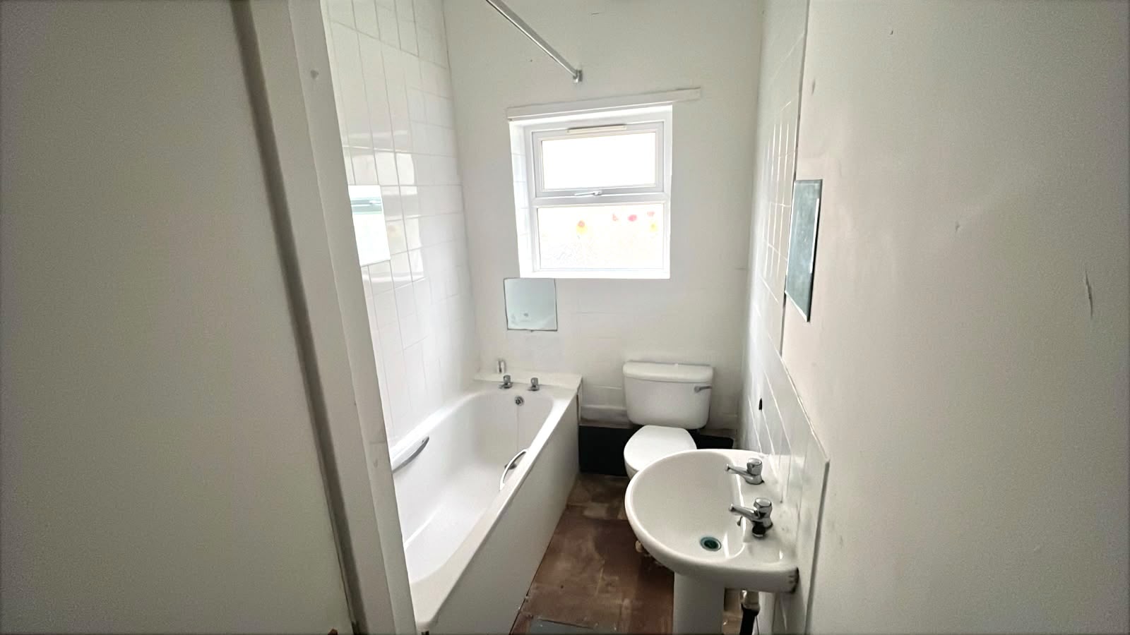Property image #9