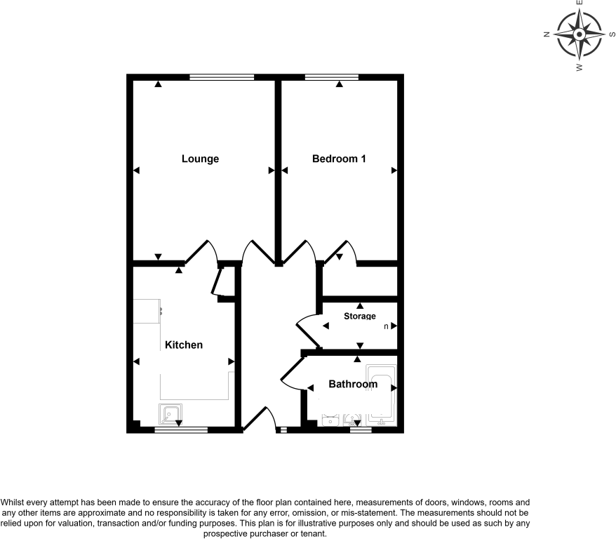 Property image #0