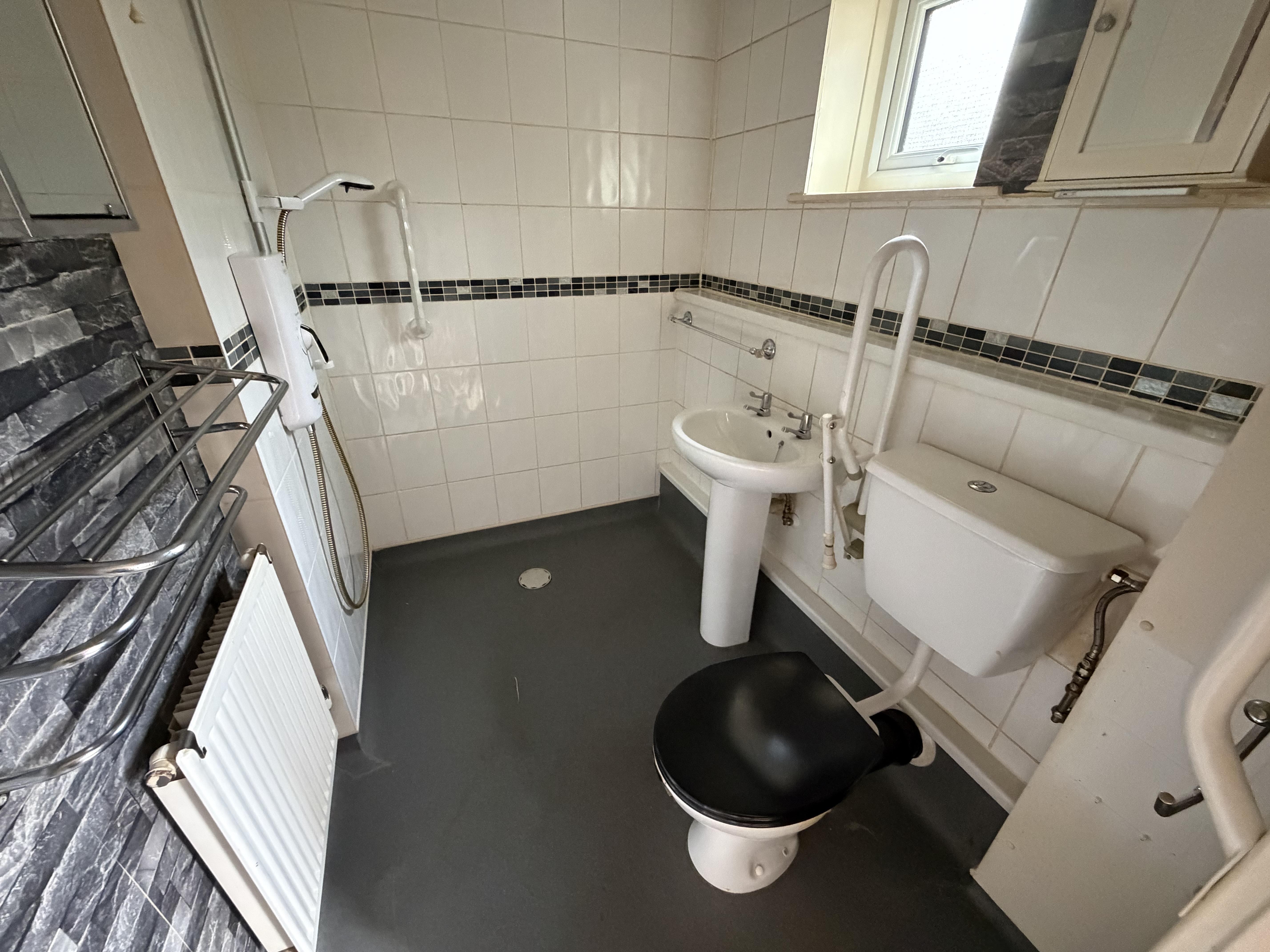 Property image #5