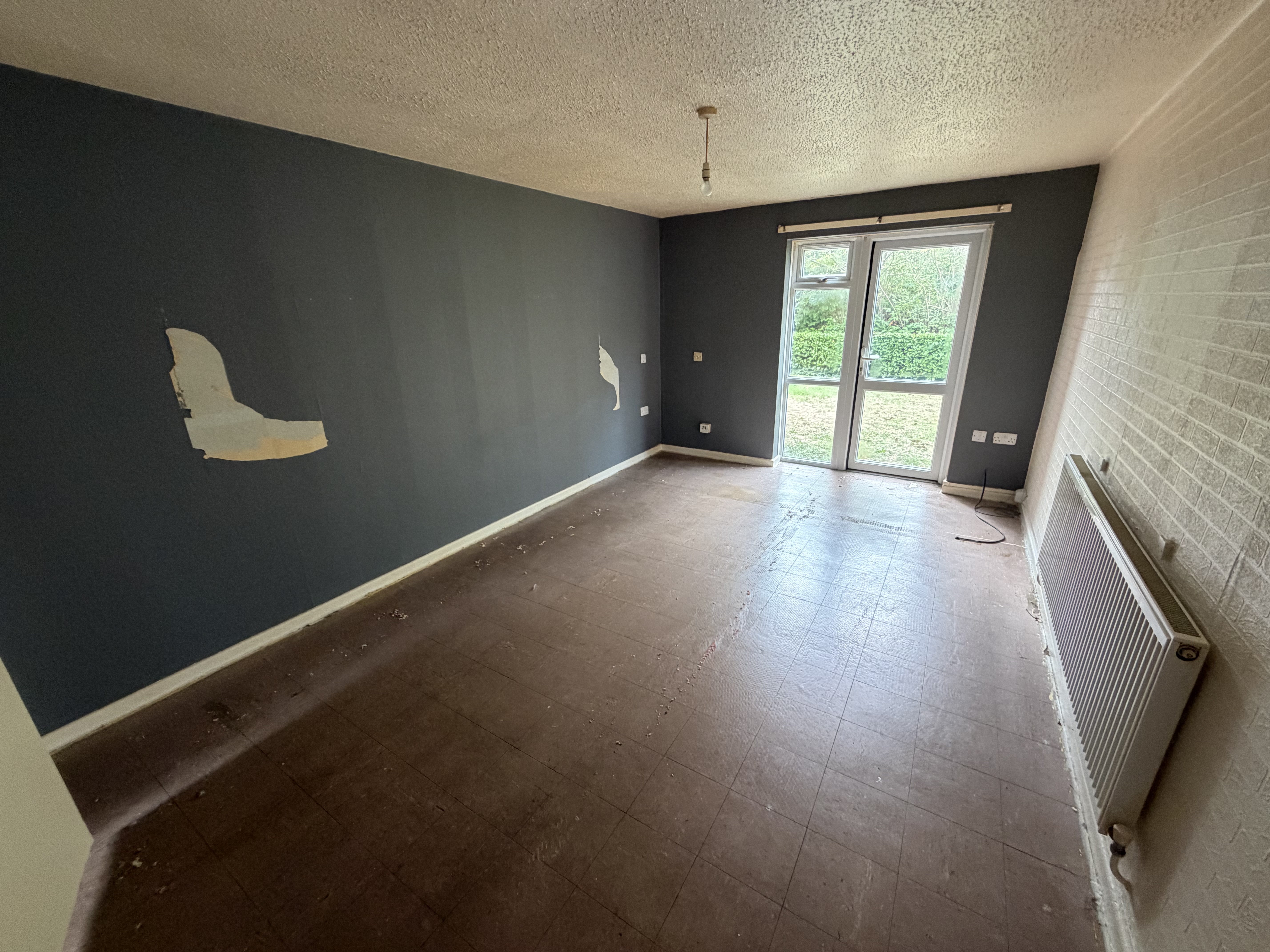 Property image #3
