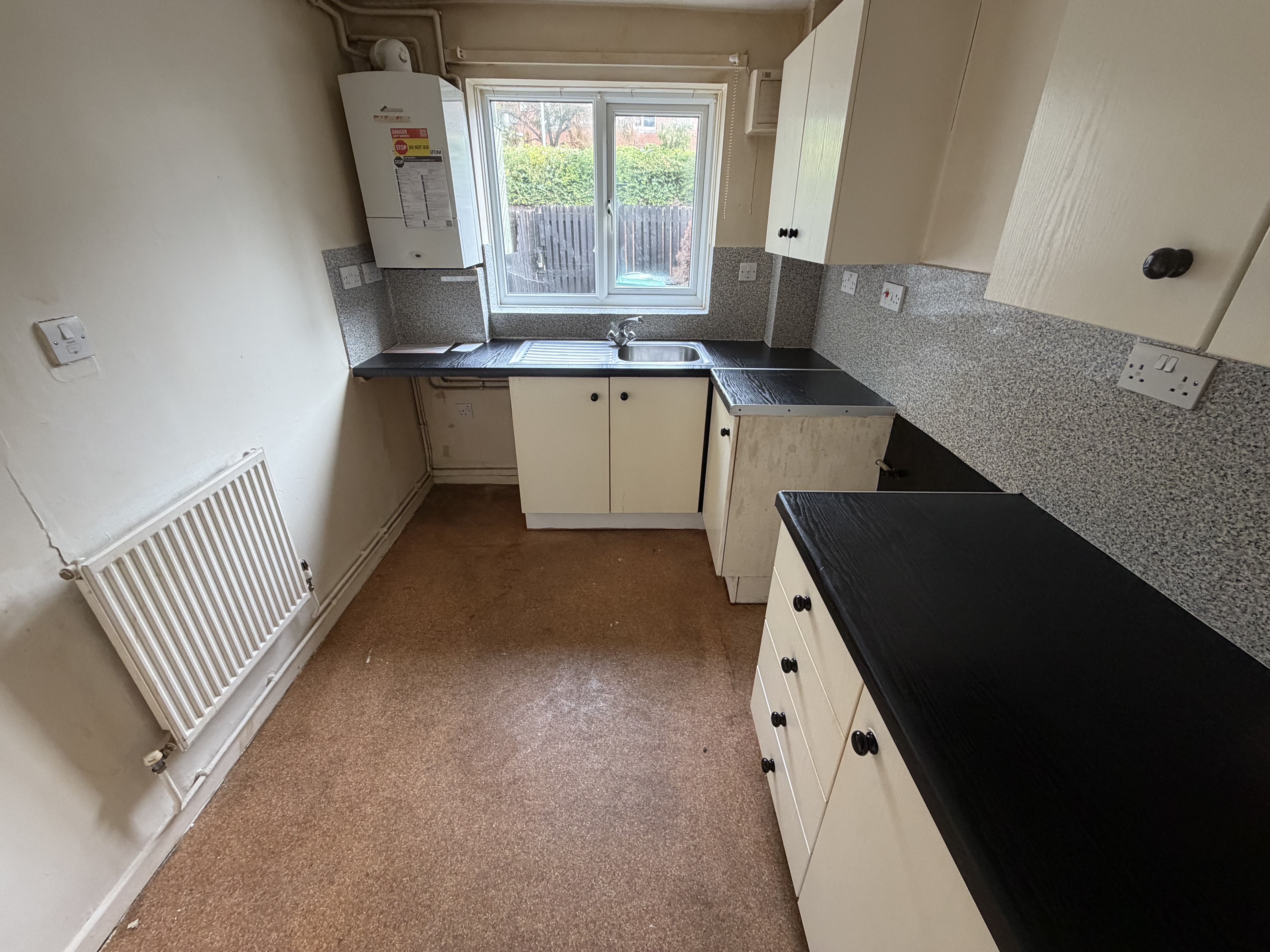Property image #2