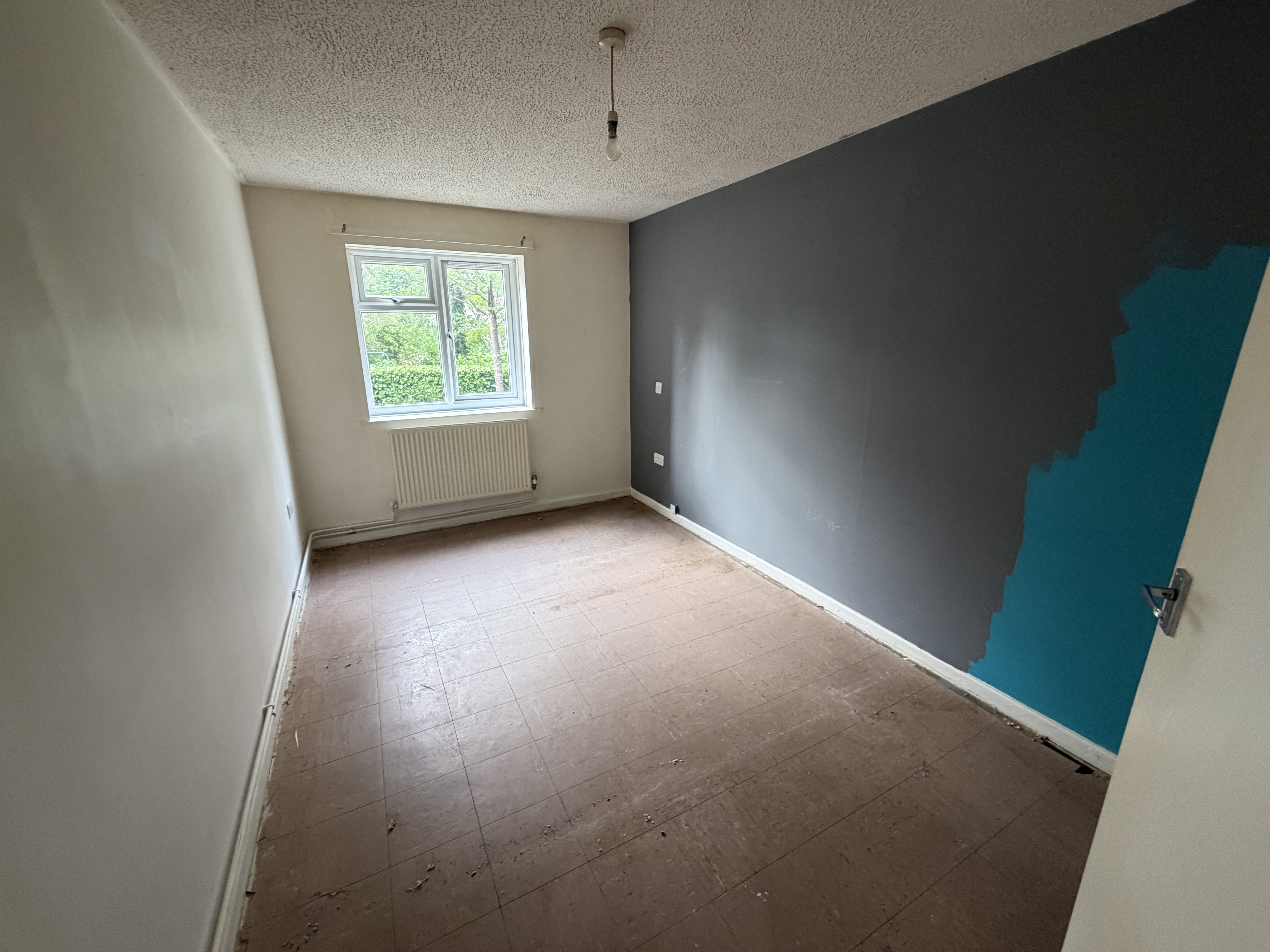 Property image #4