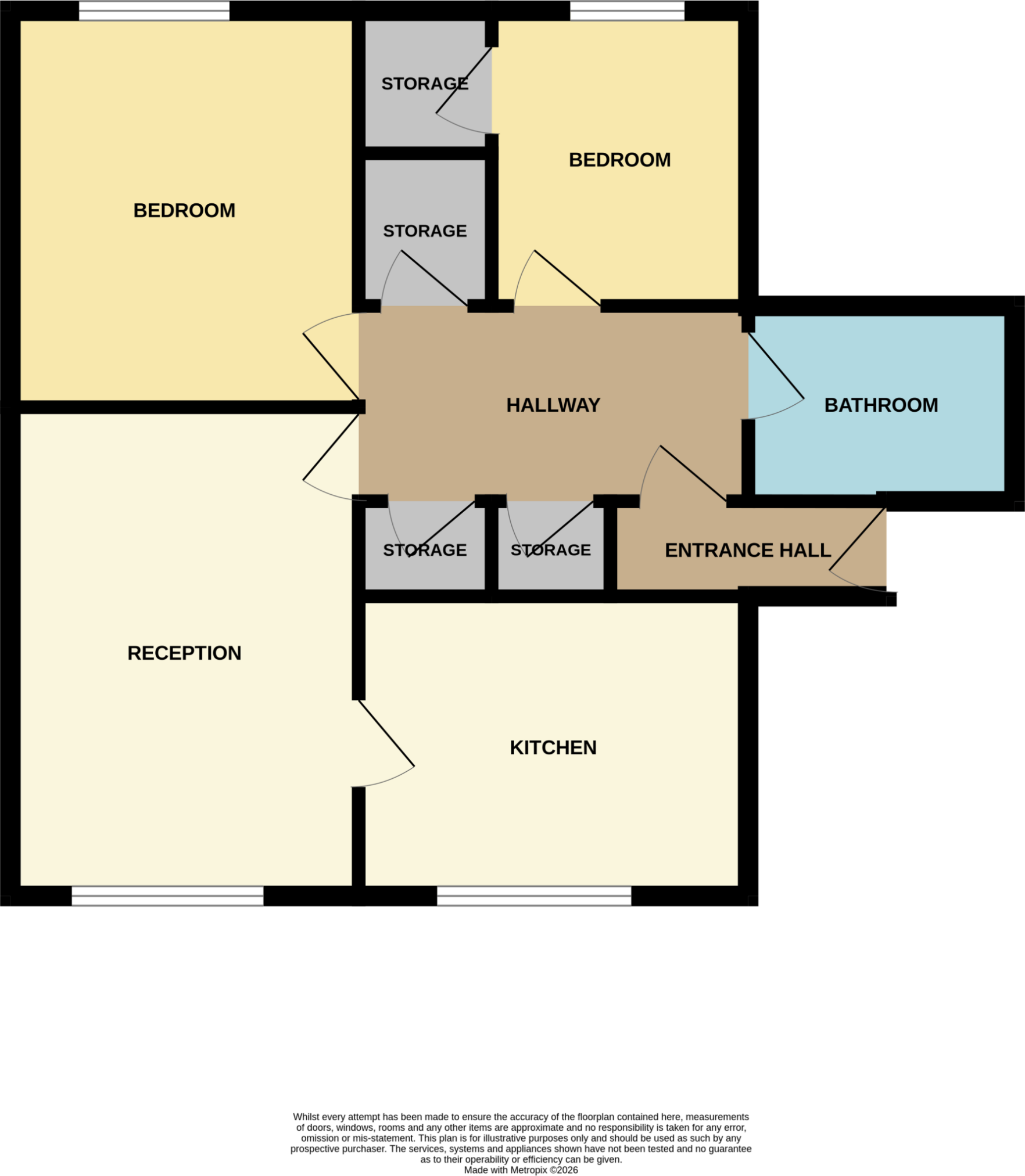 Property image #0