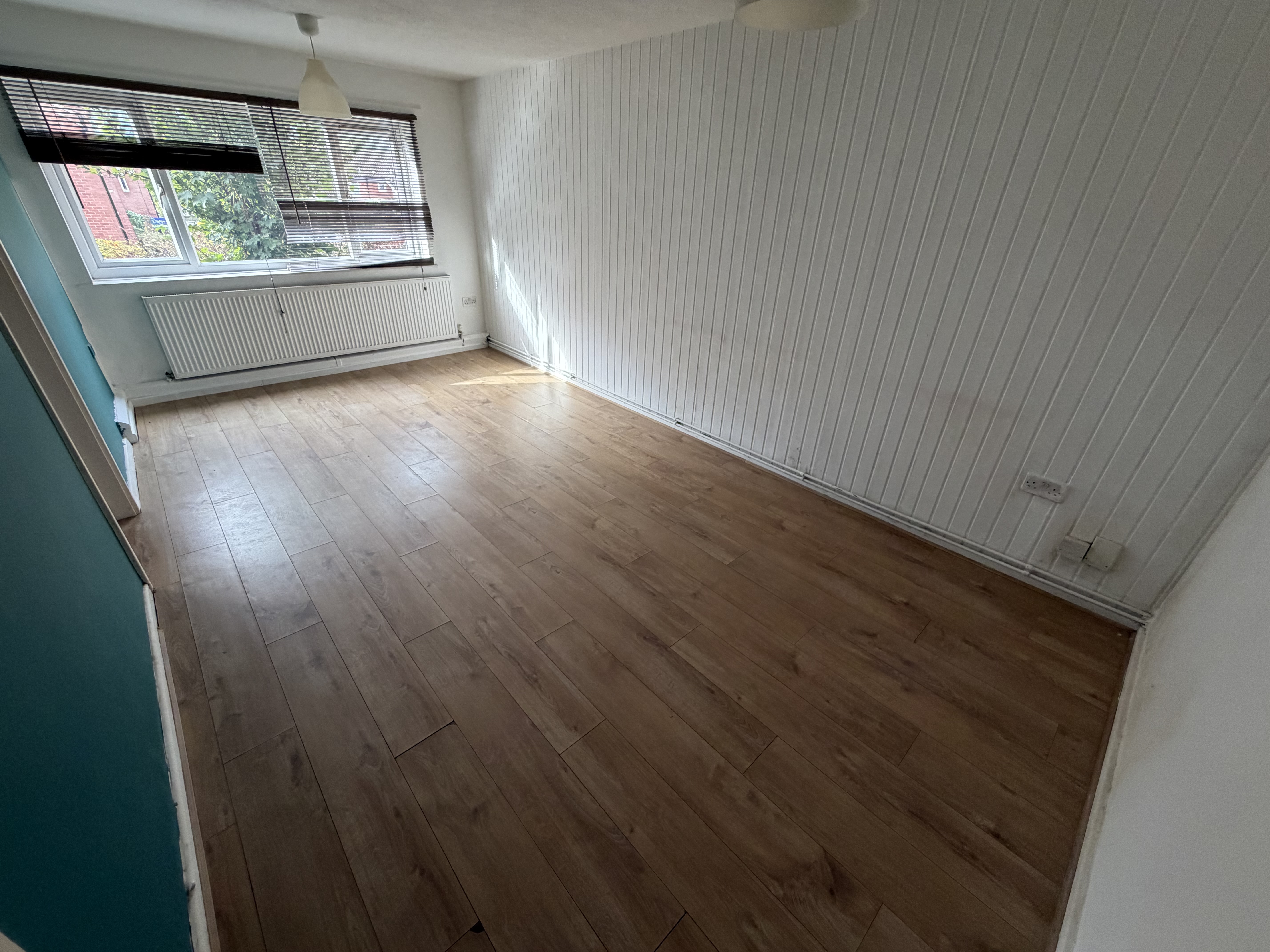 Property image #3