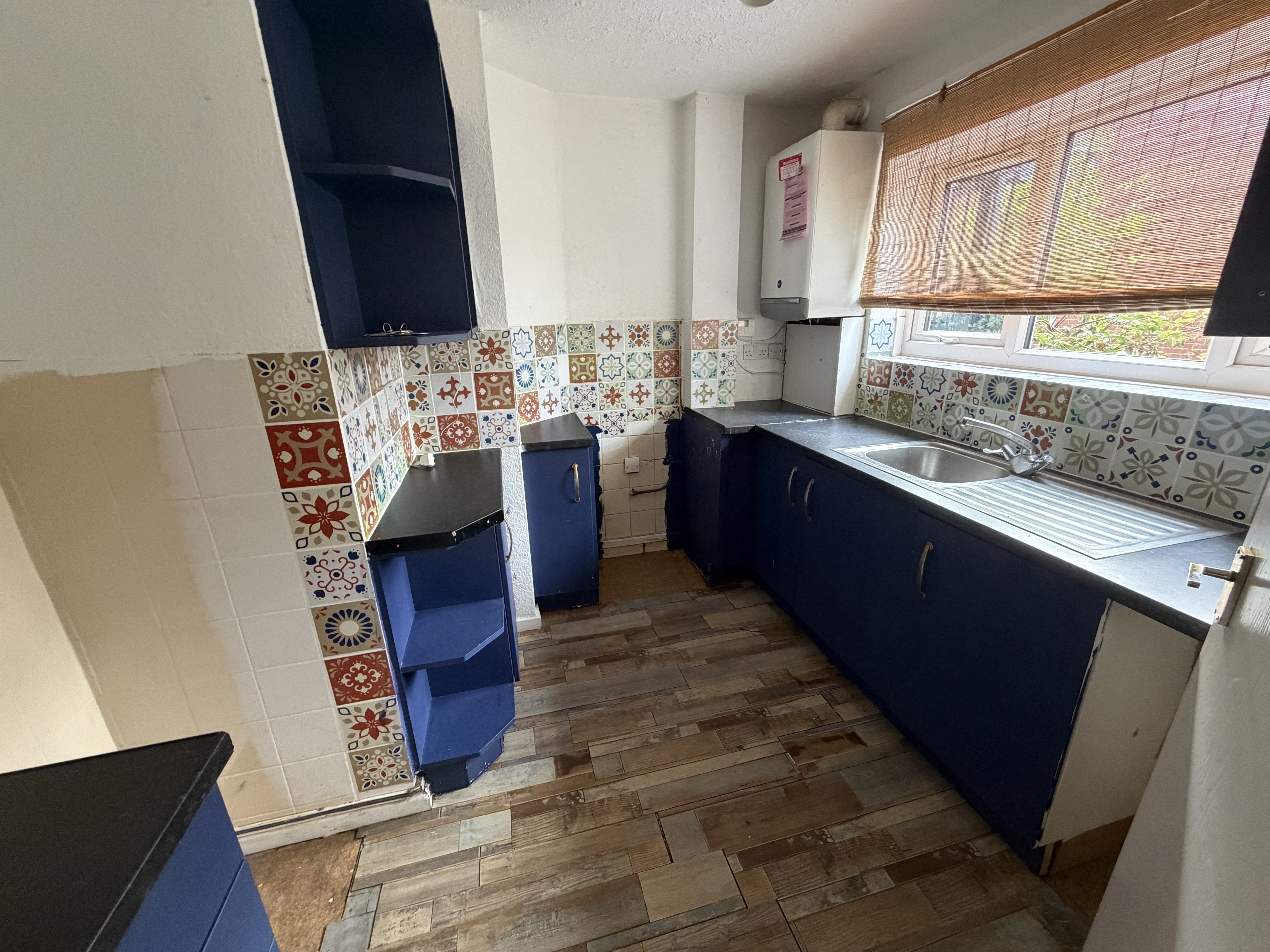 Property image #2