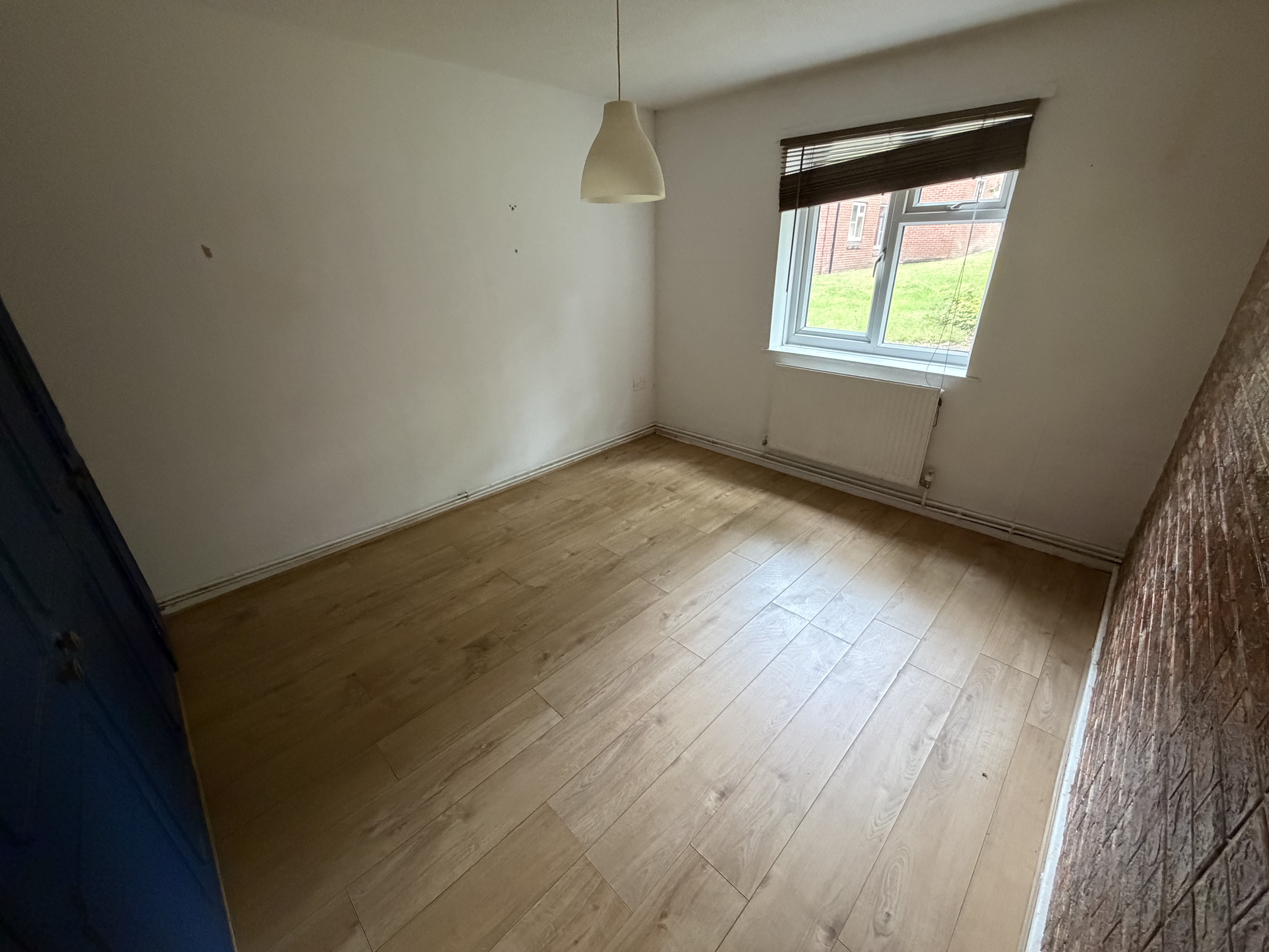 Property image #4