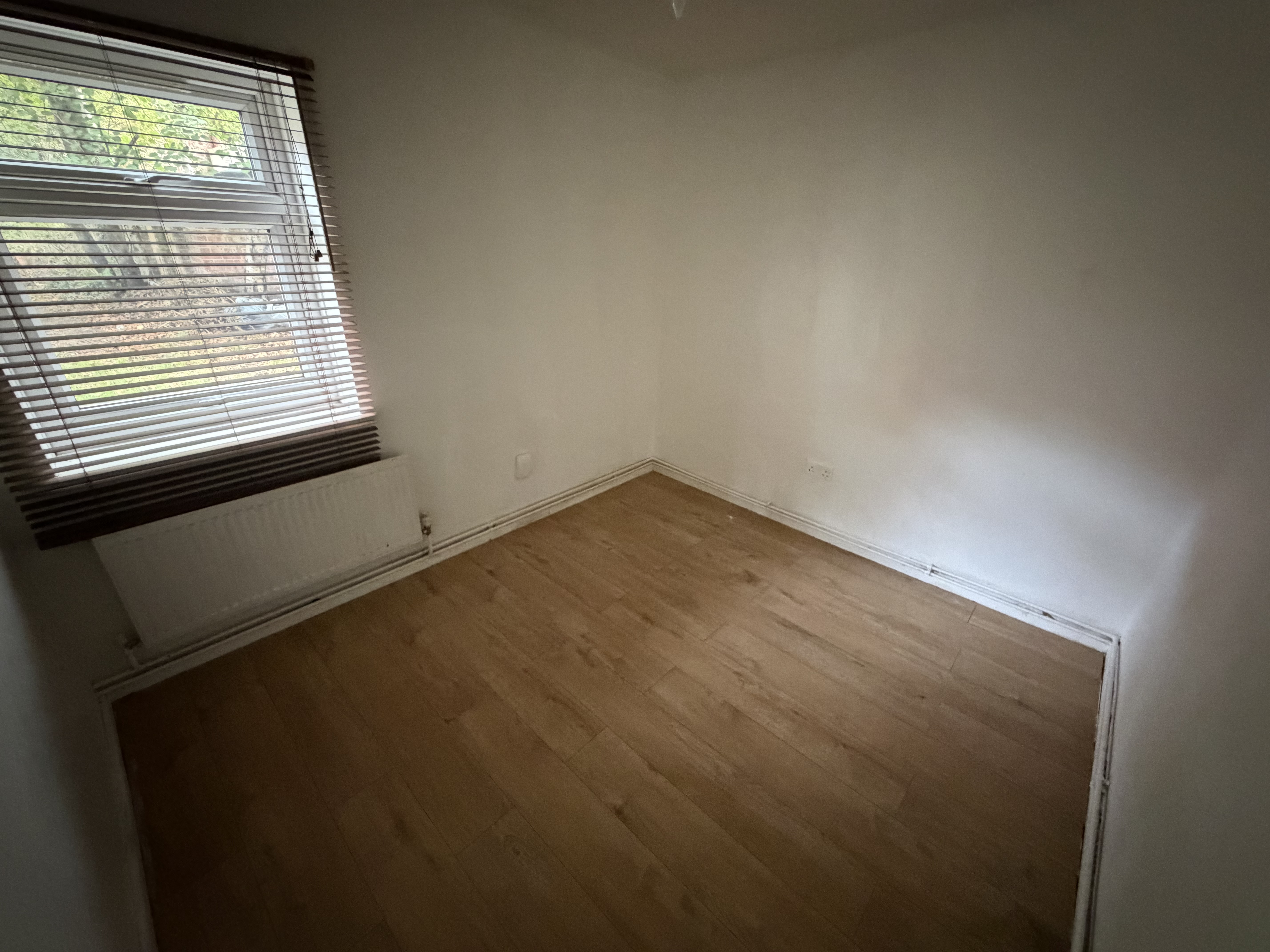 Property image #5