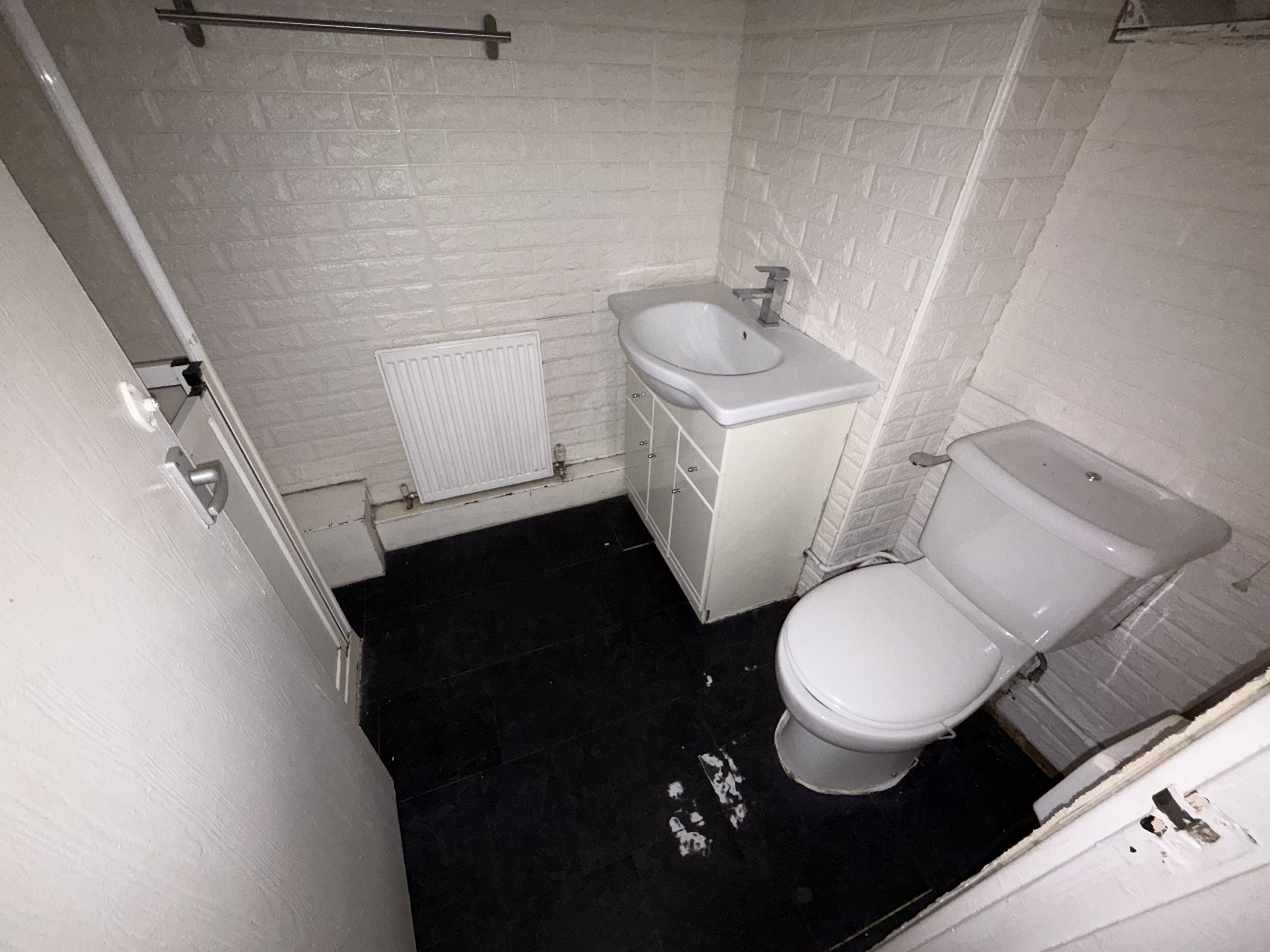 Property image #7