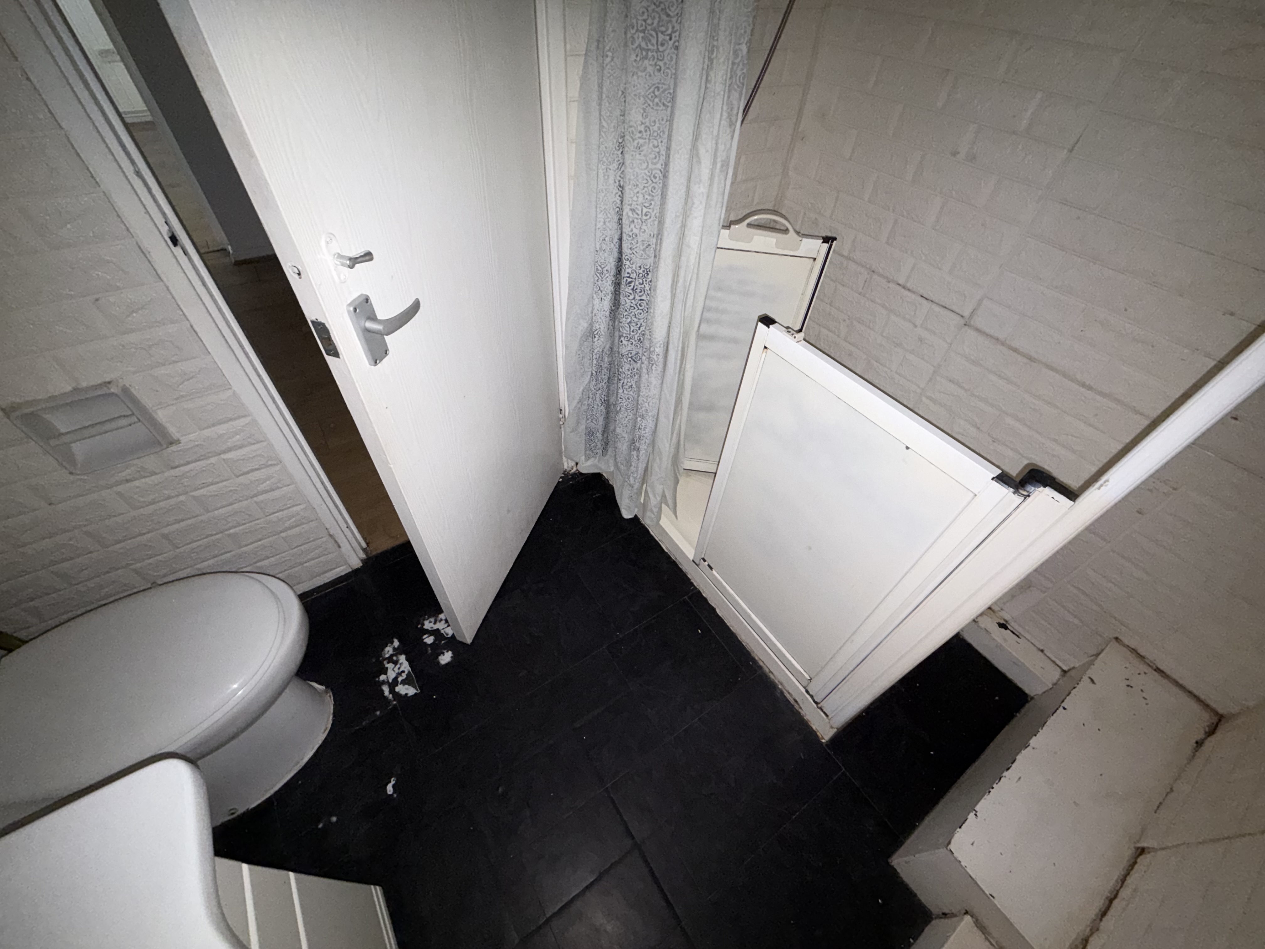 Property image #6