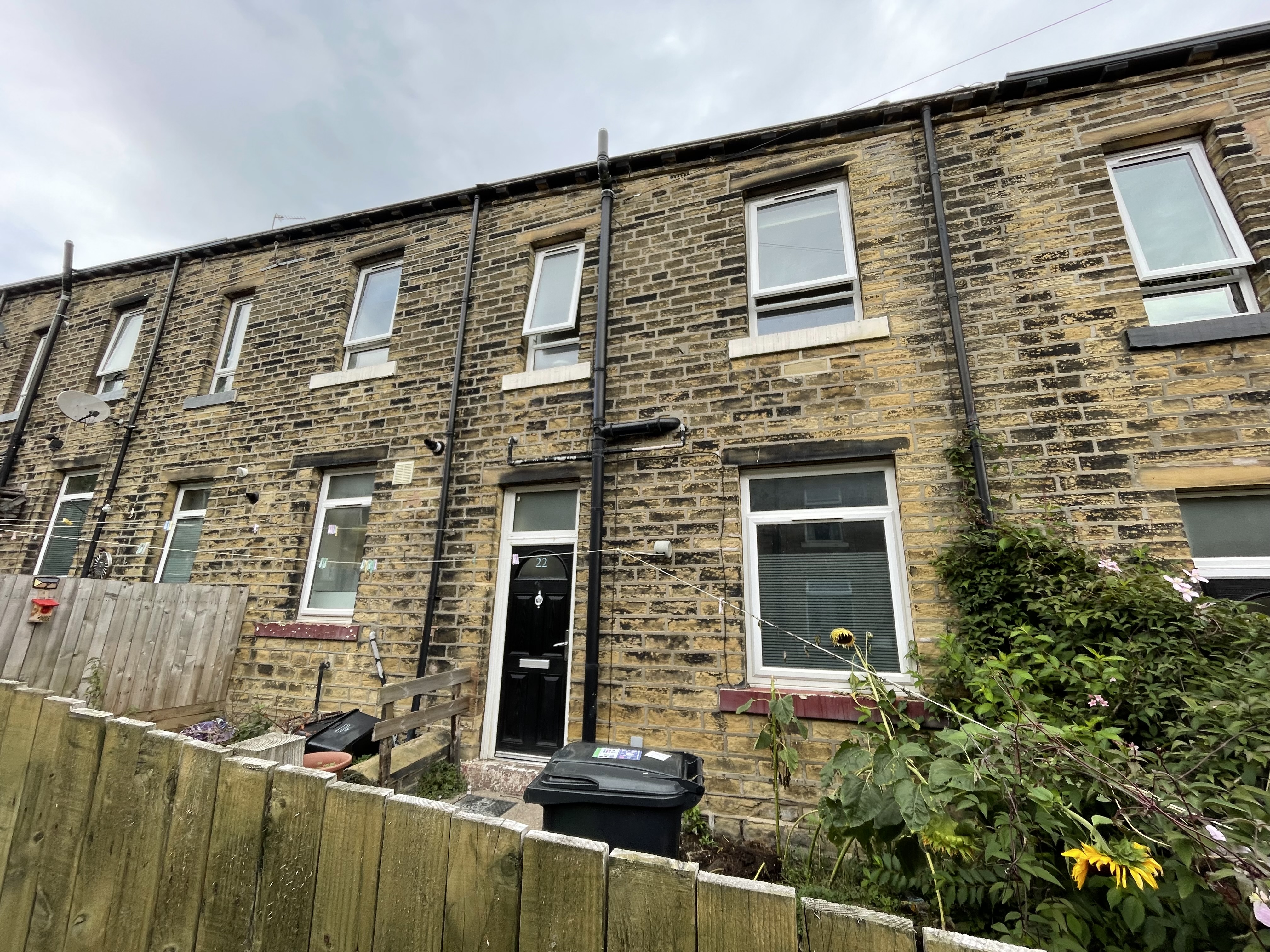 Property image #3