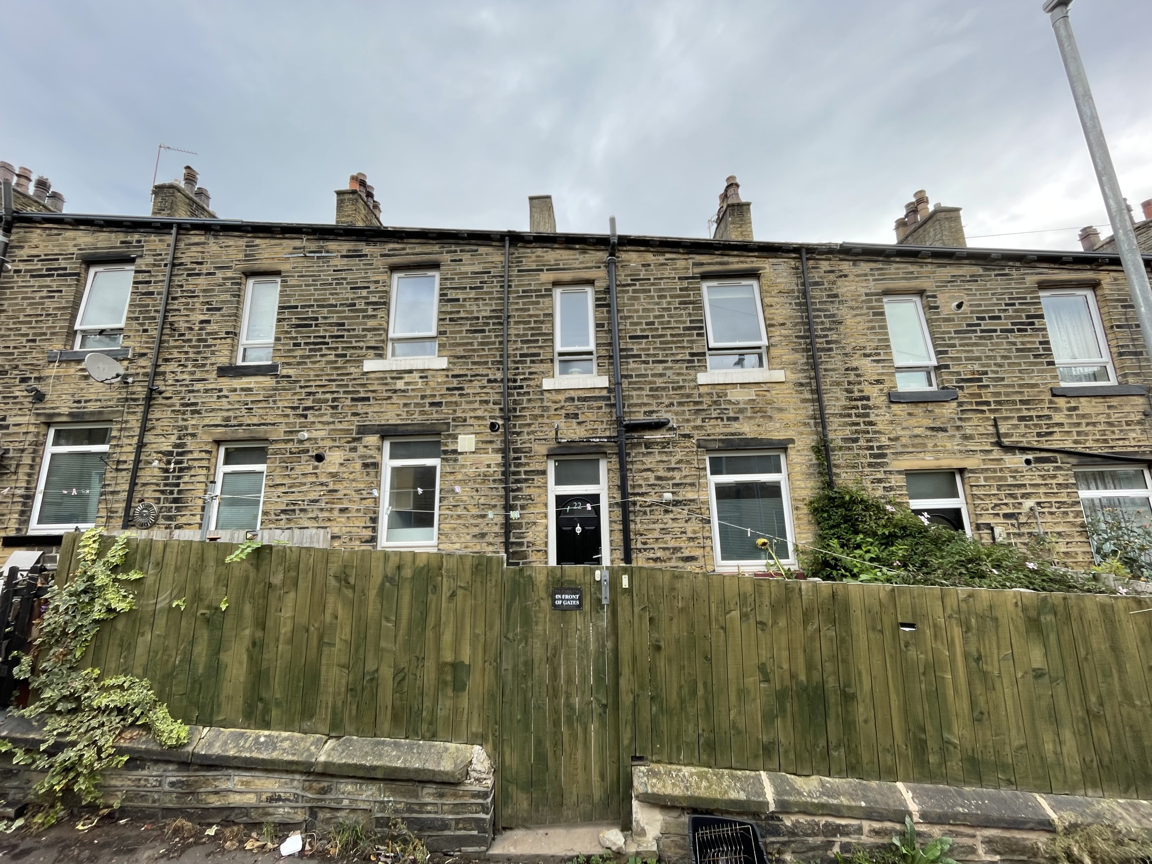 Property image #4