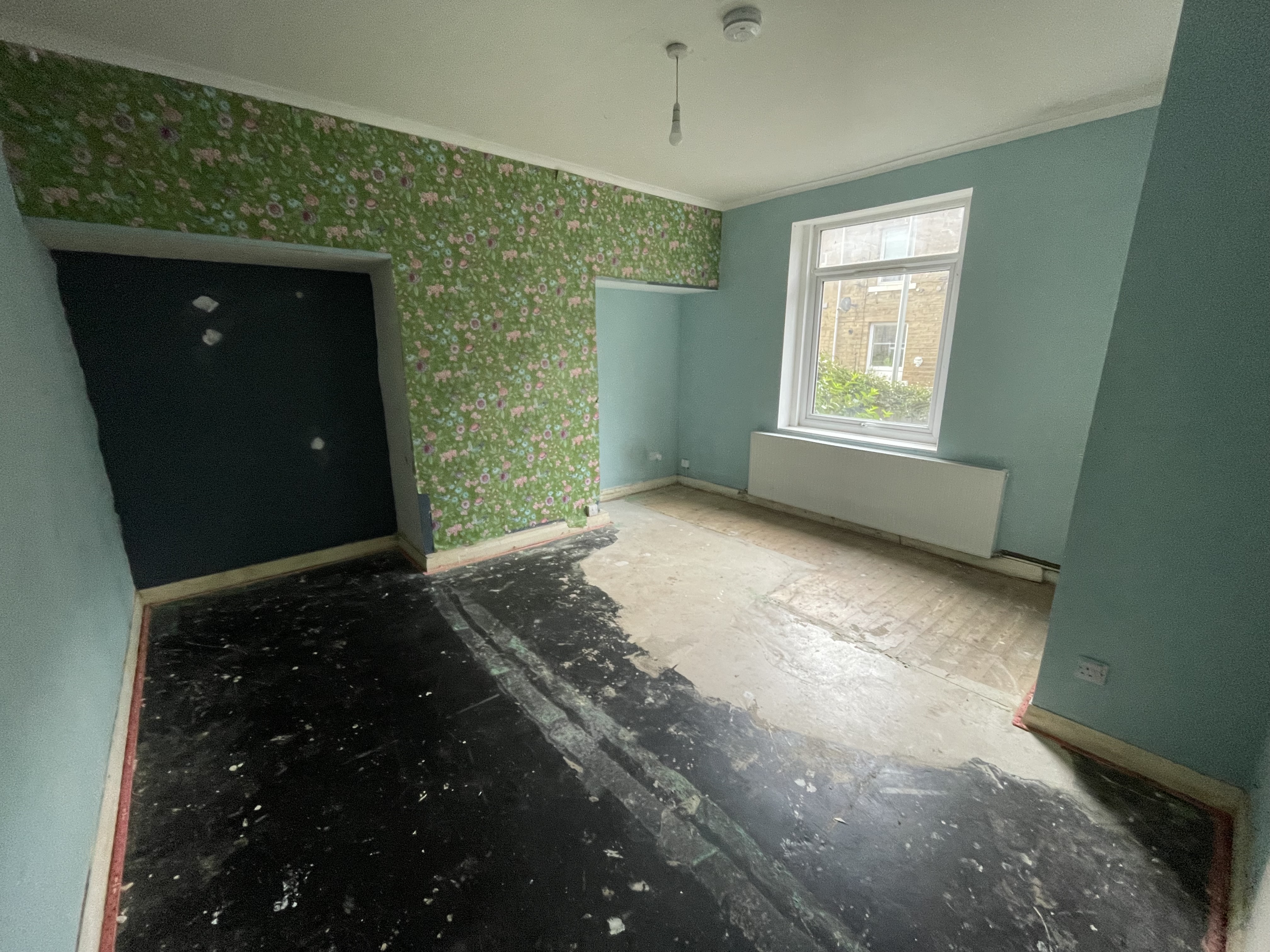 Property image #2