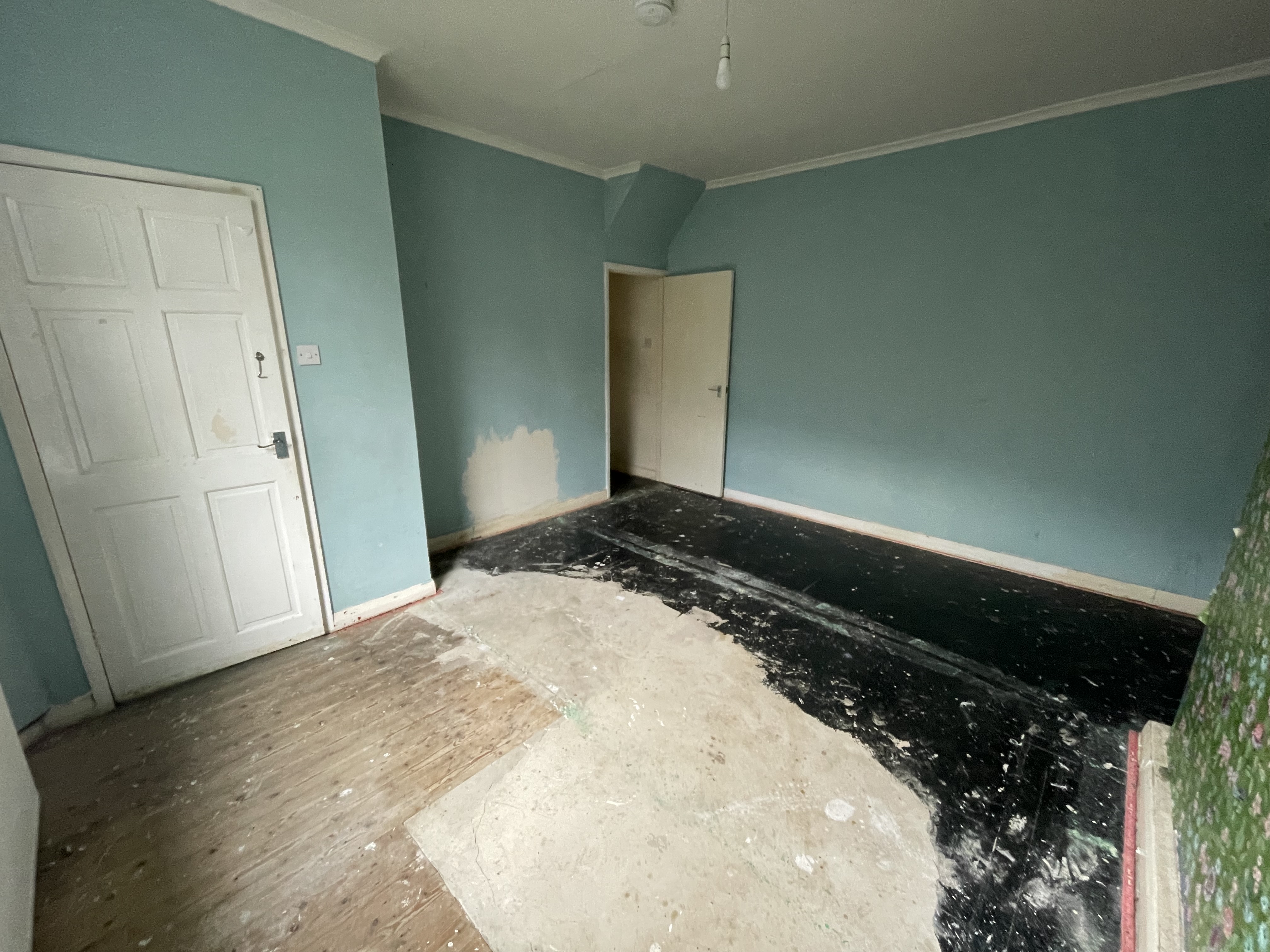 Property image #3
