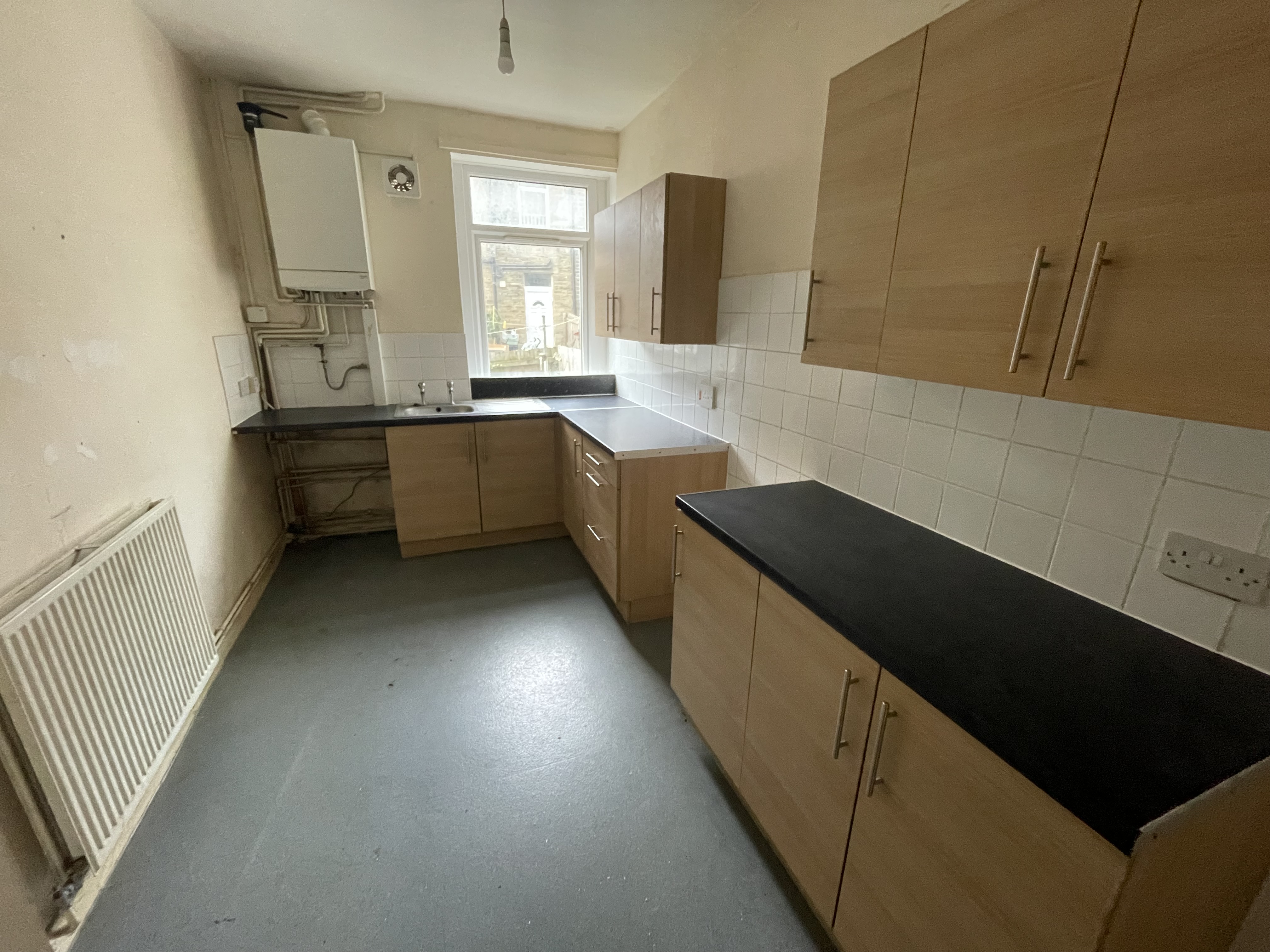 Property image #4