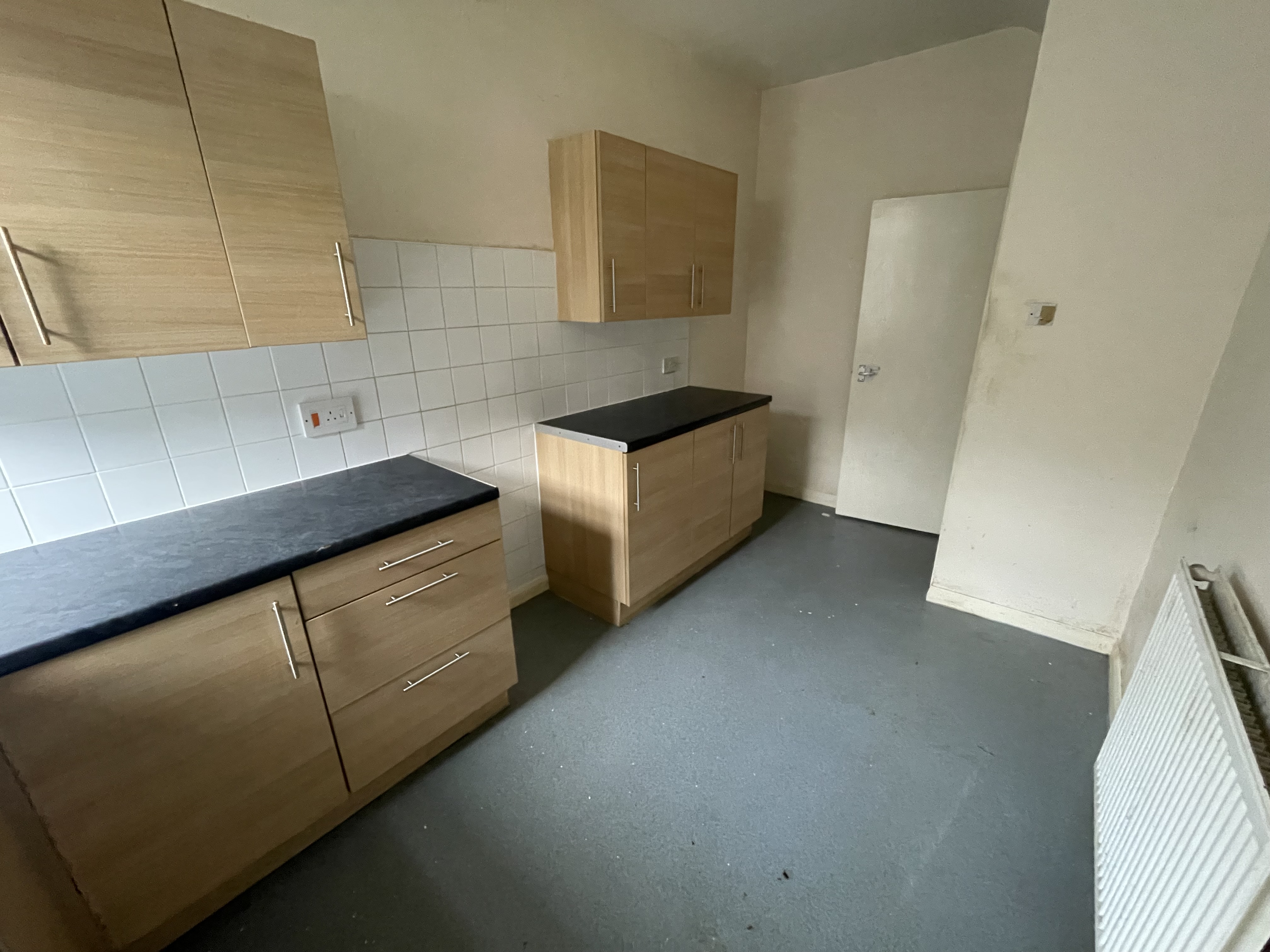 Property image #5