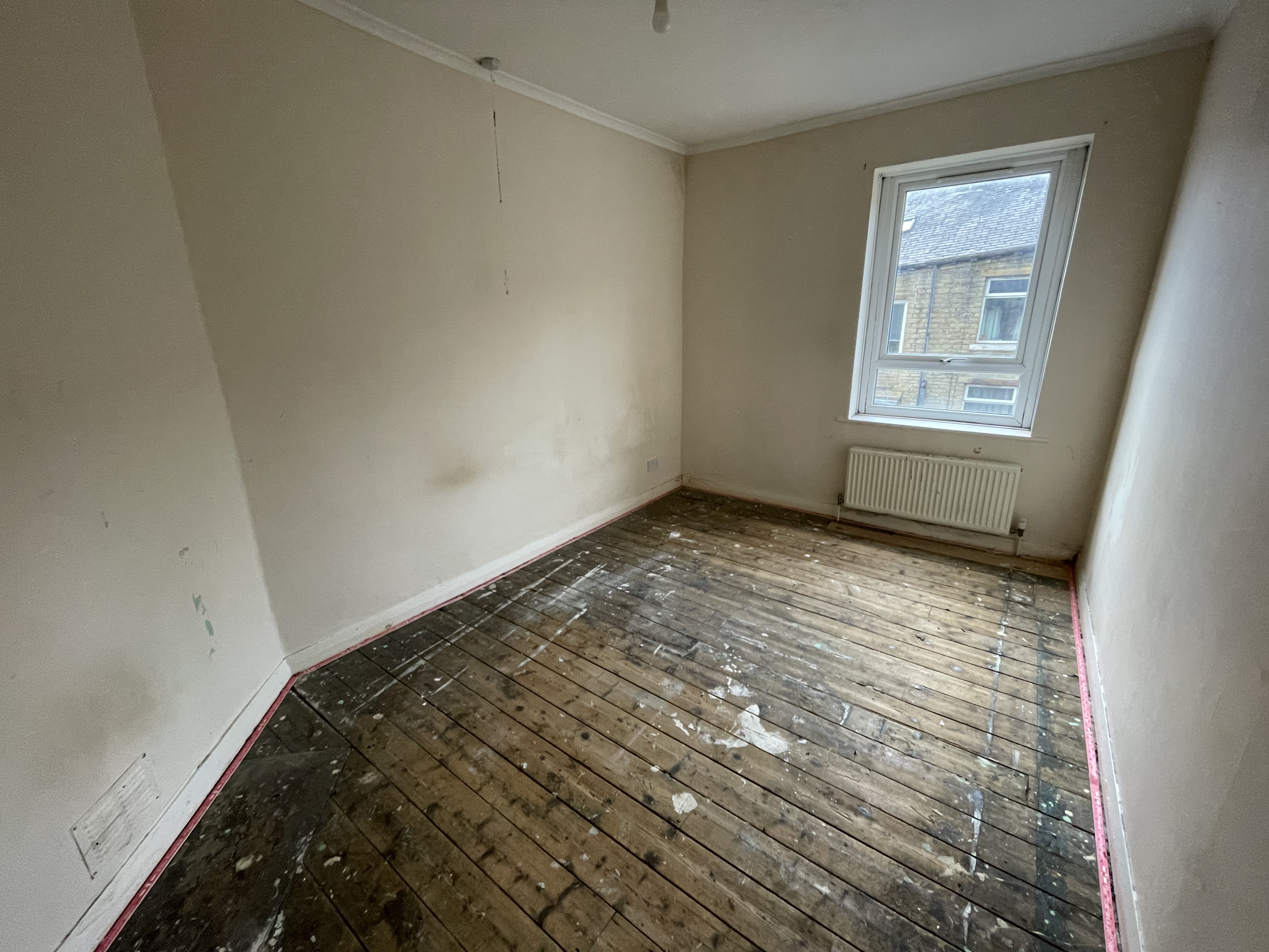 Property image #6