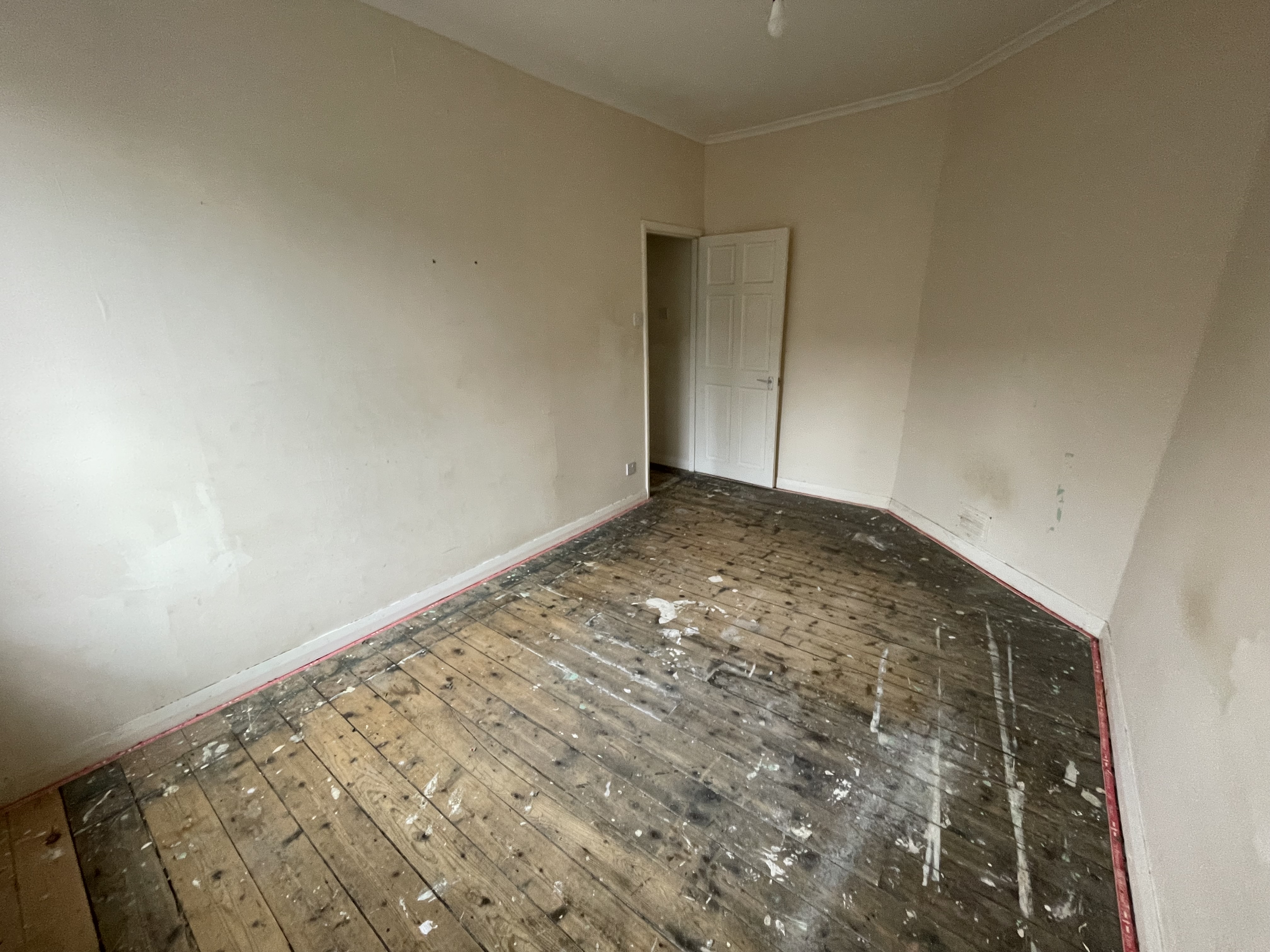 Property image #7