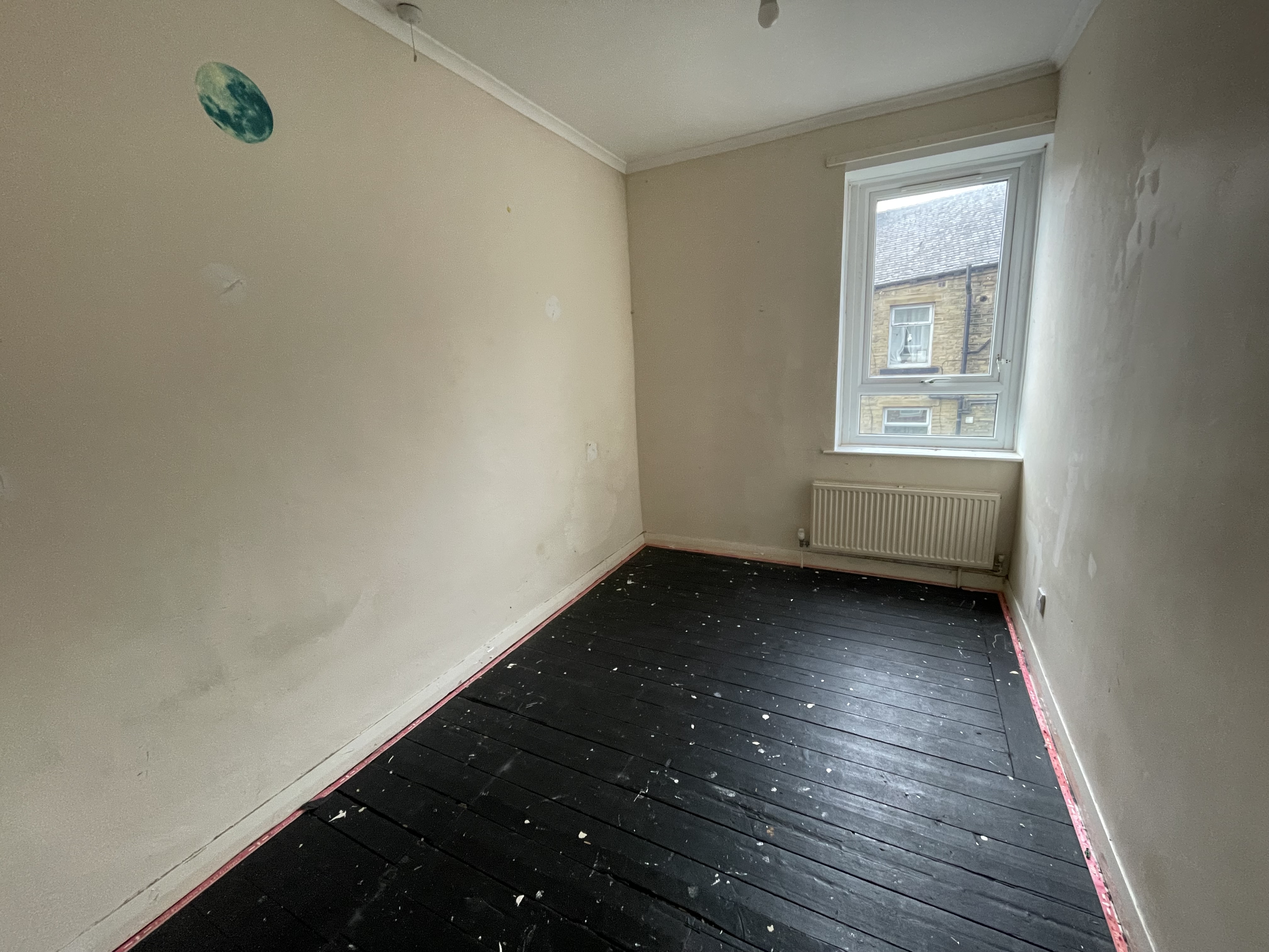Property image #9