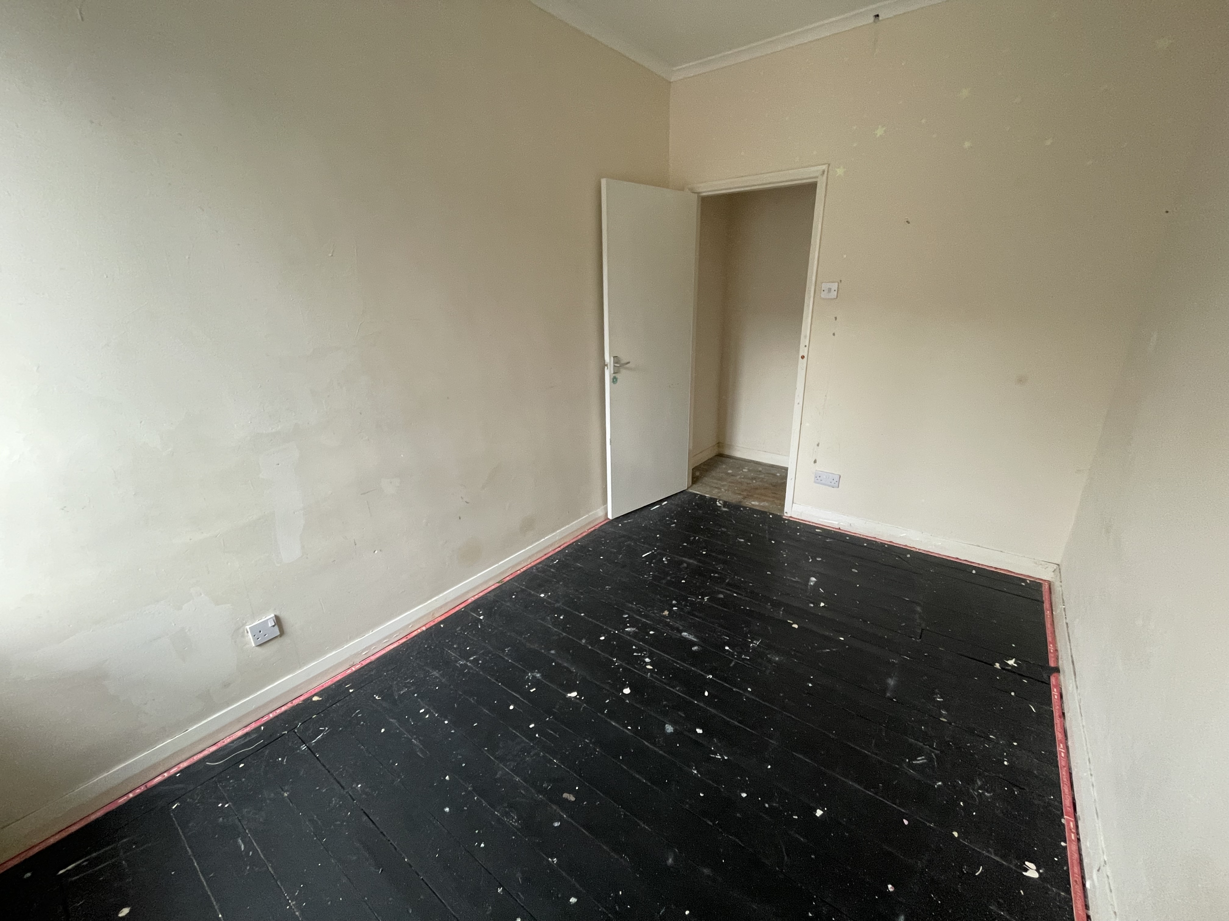 Property image #8