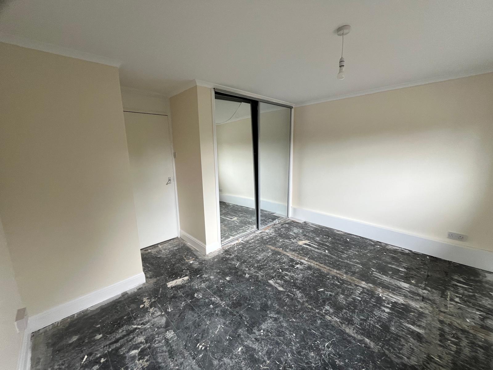 Property image #3