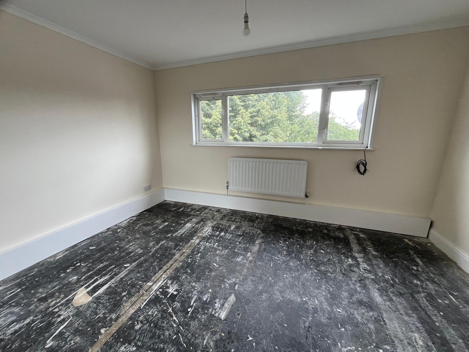 Property image #7