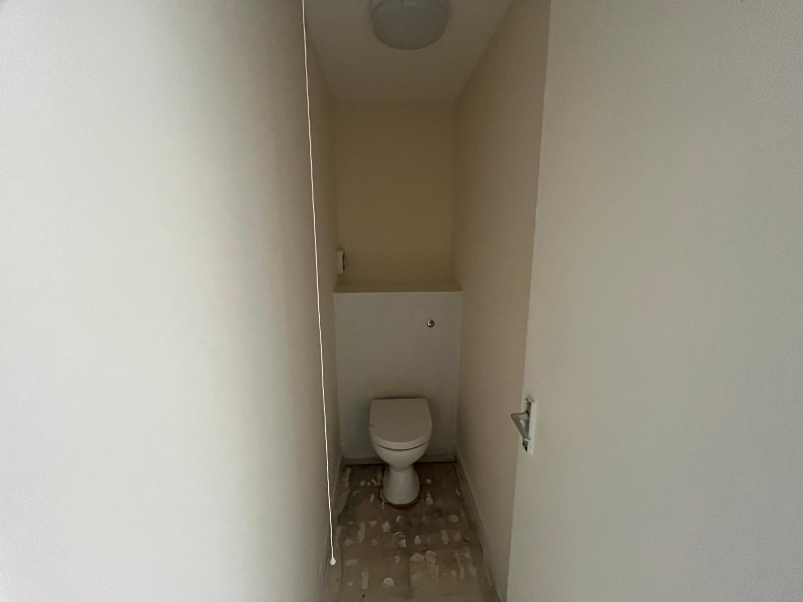 Property image #4