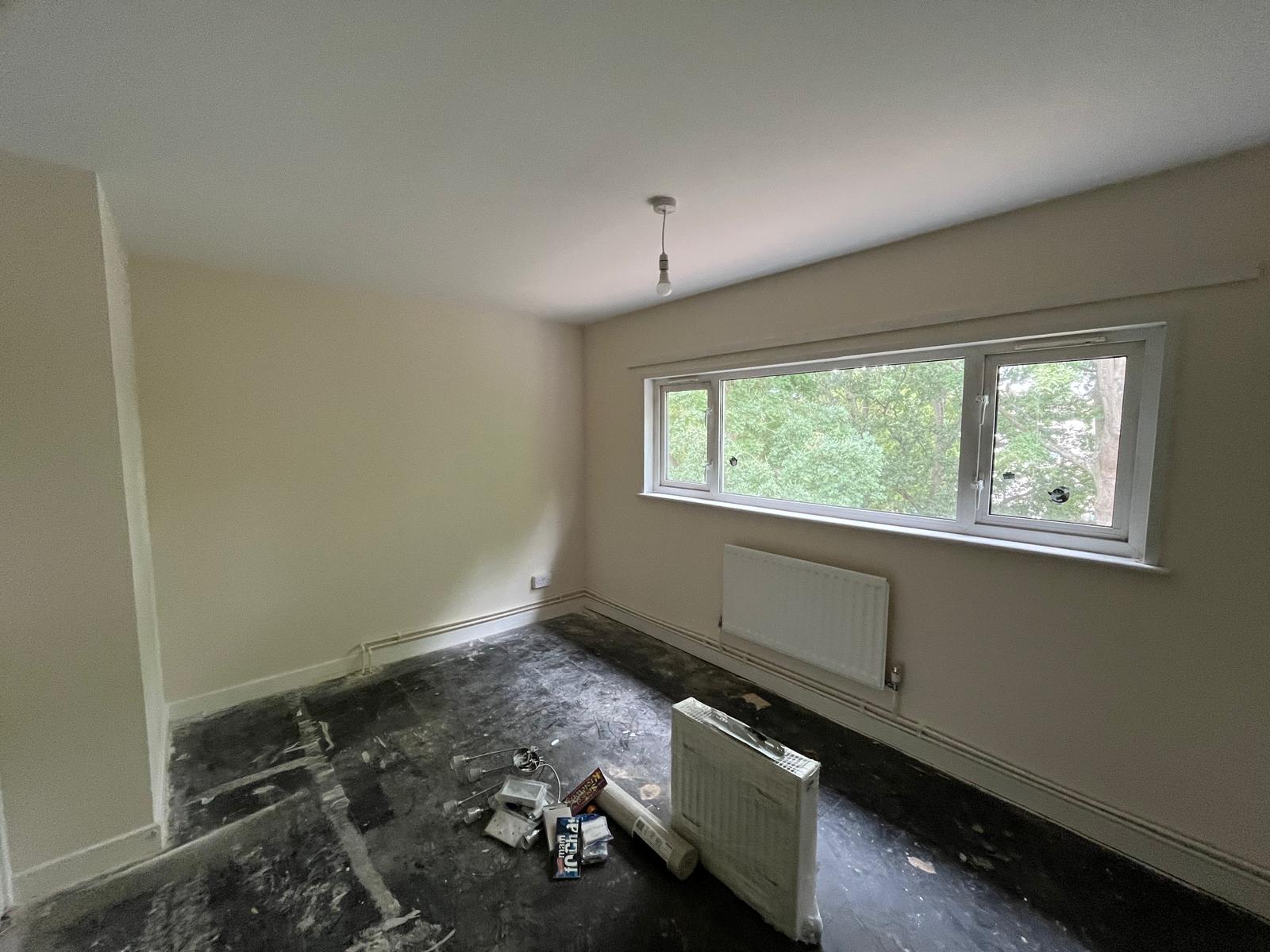 Property image #5
