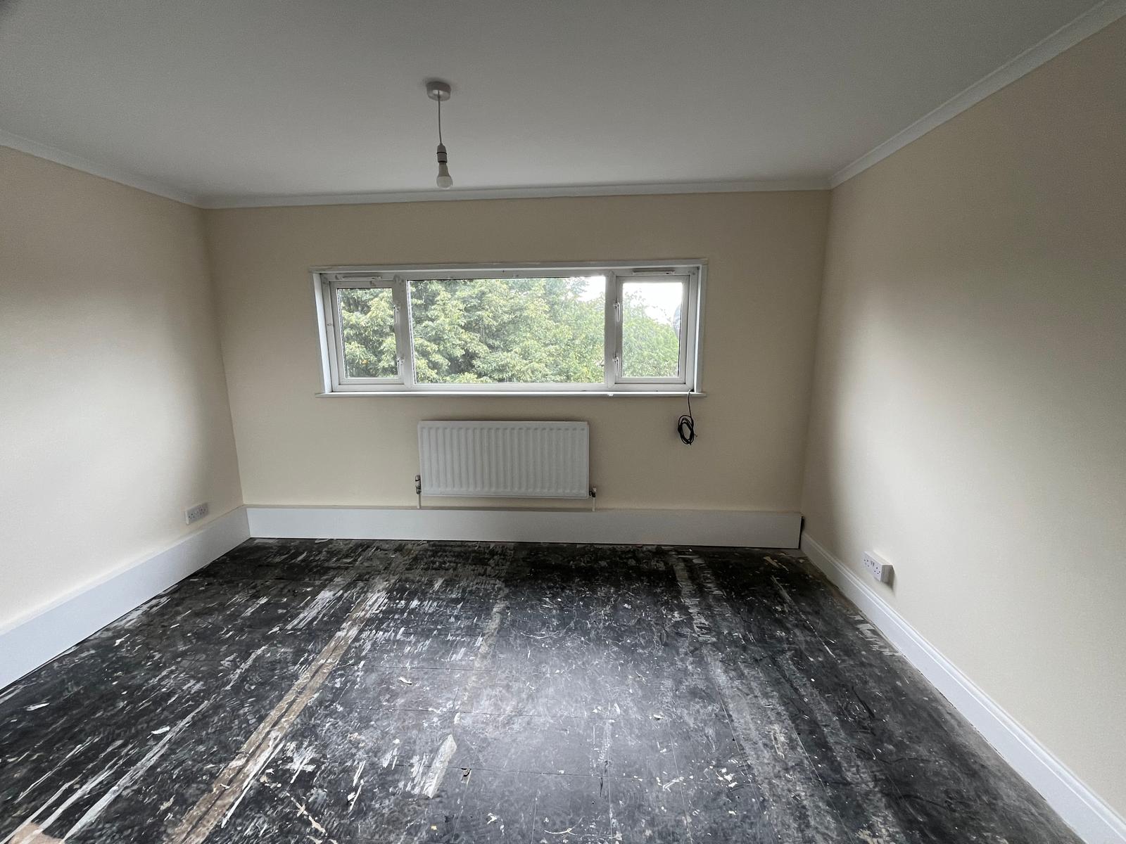 Property image #6