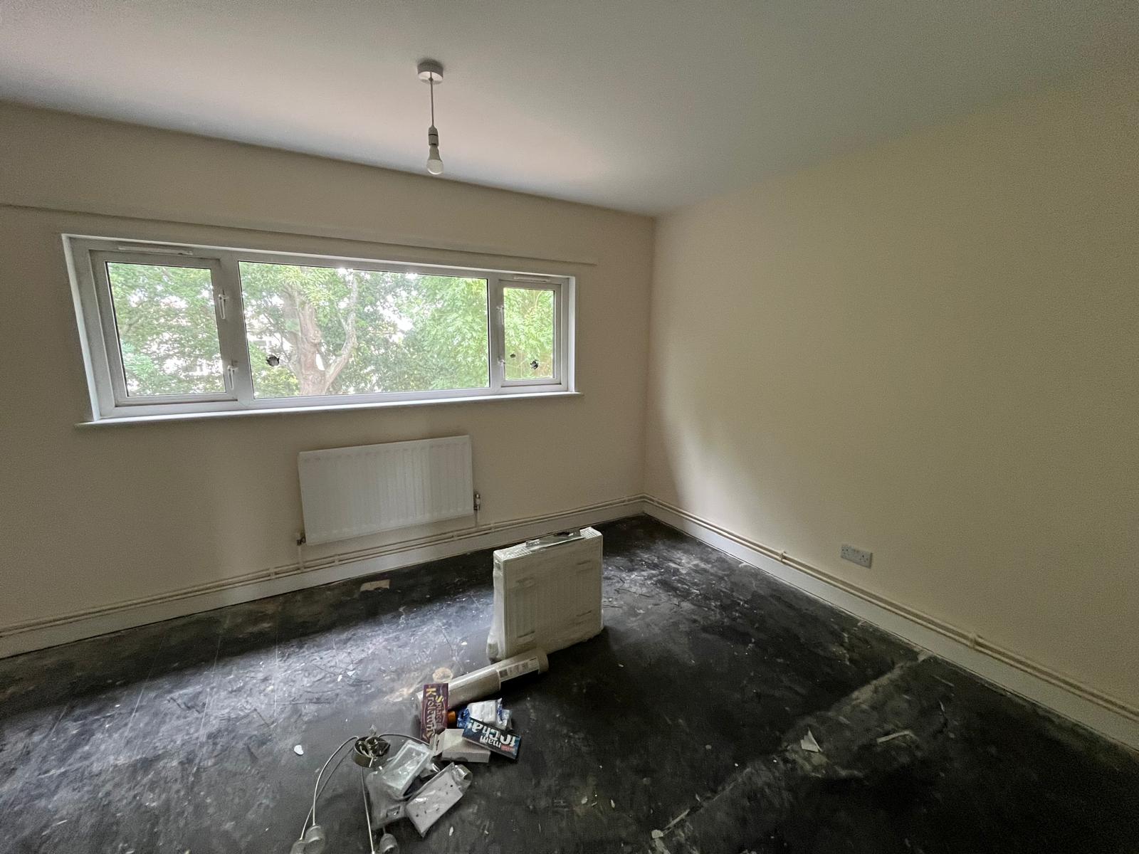 Property image #8