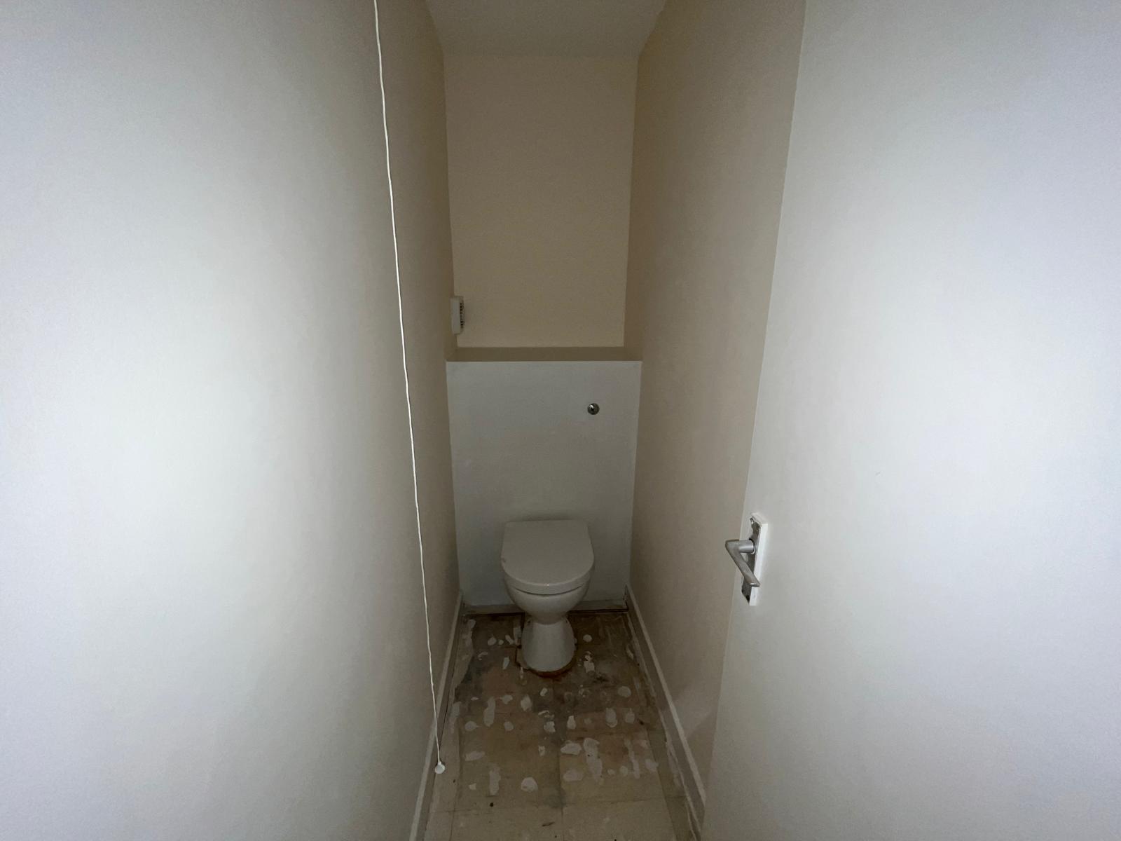 Property image #9