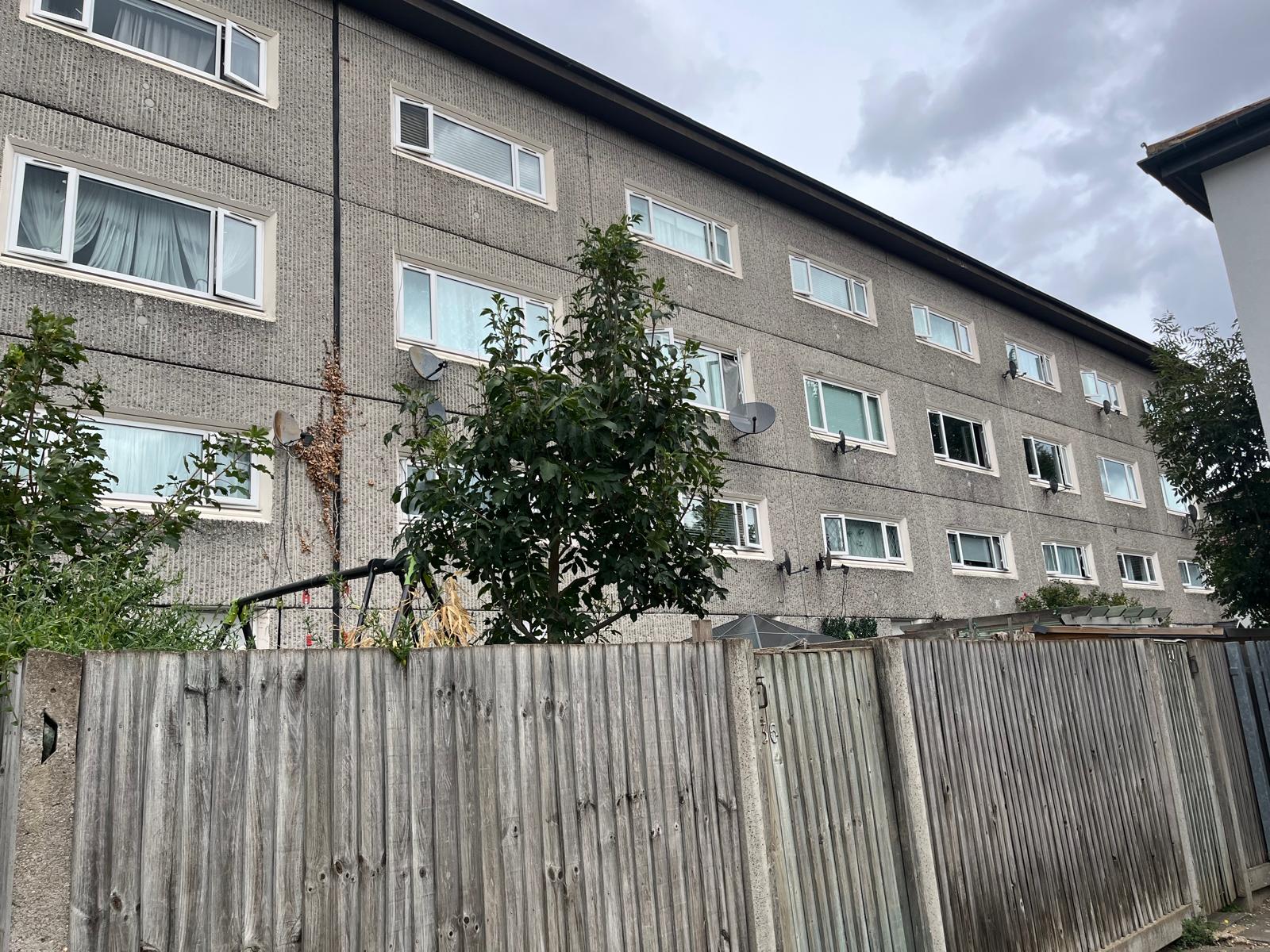 Property image #2