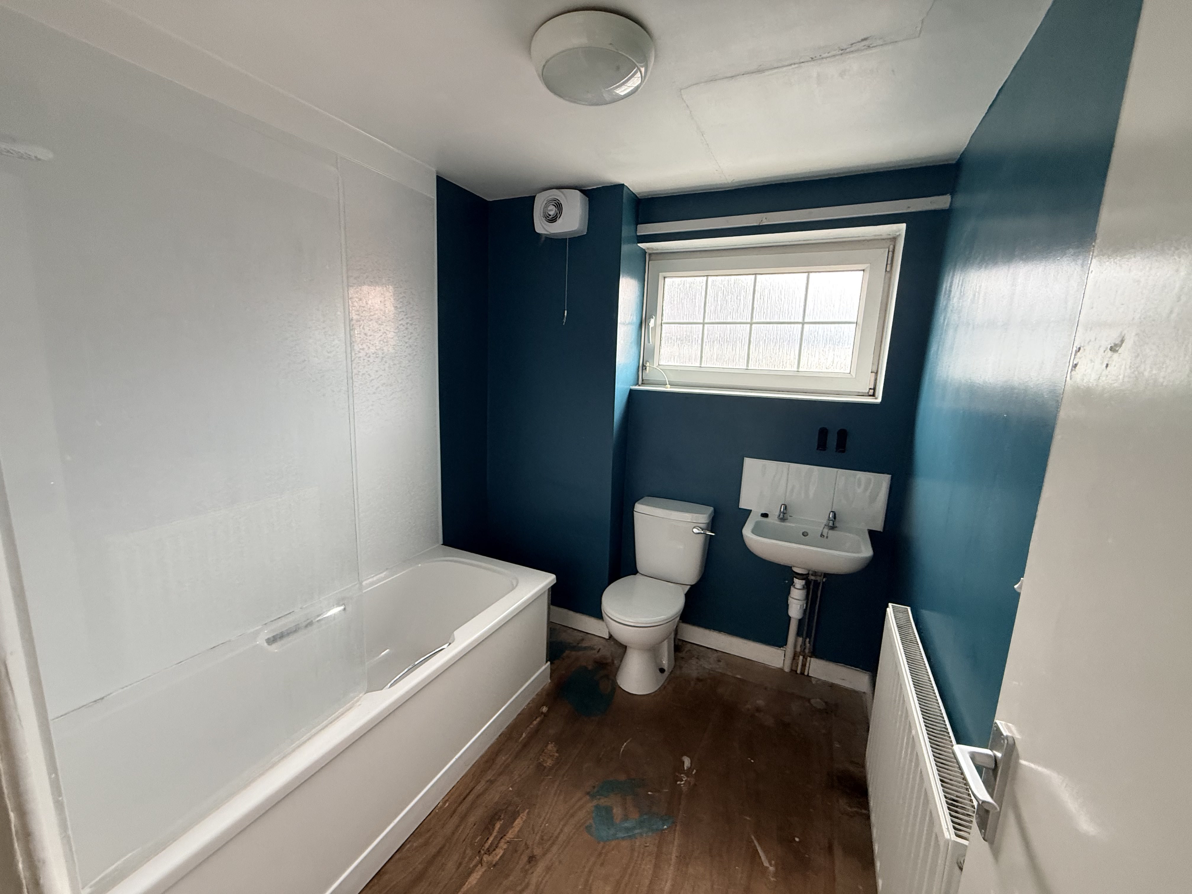 Property image #5
