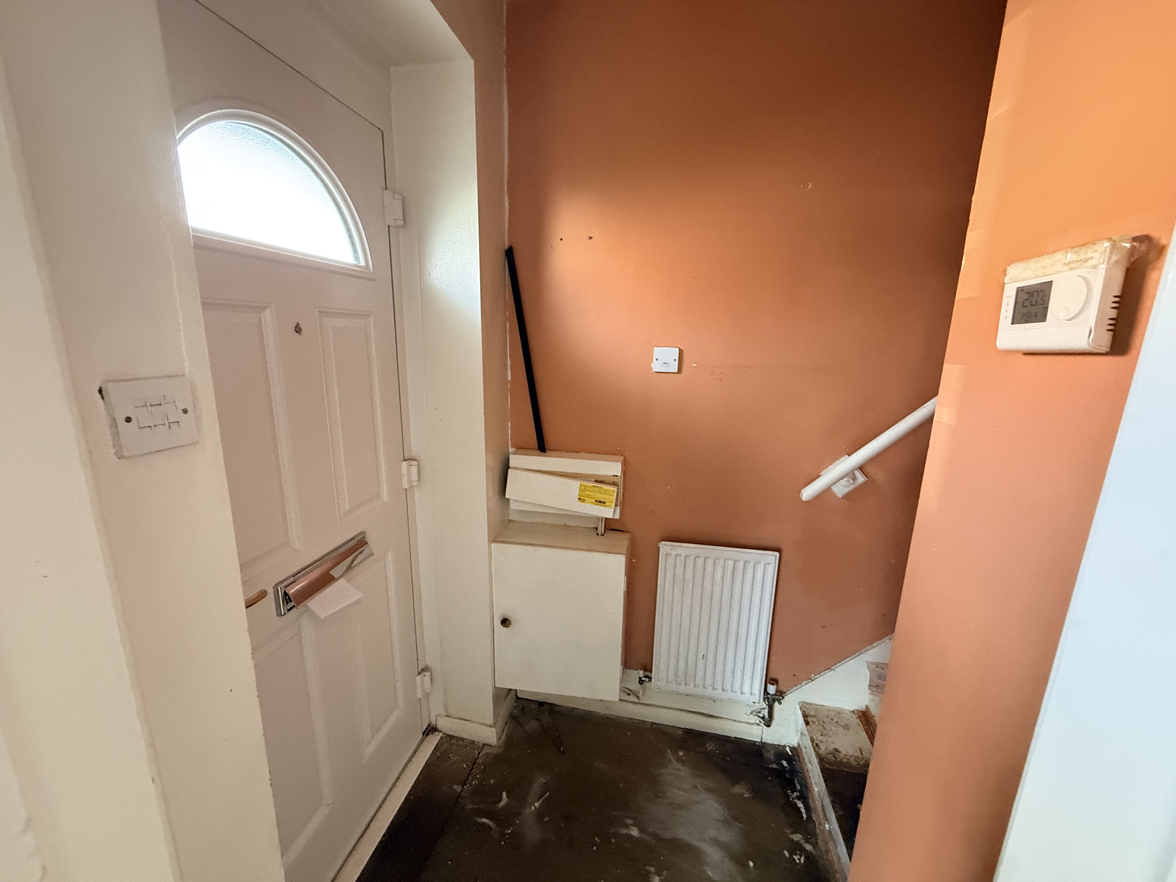 Property image #3