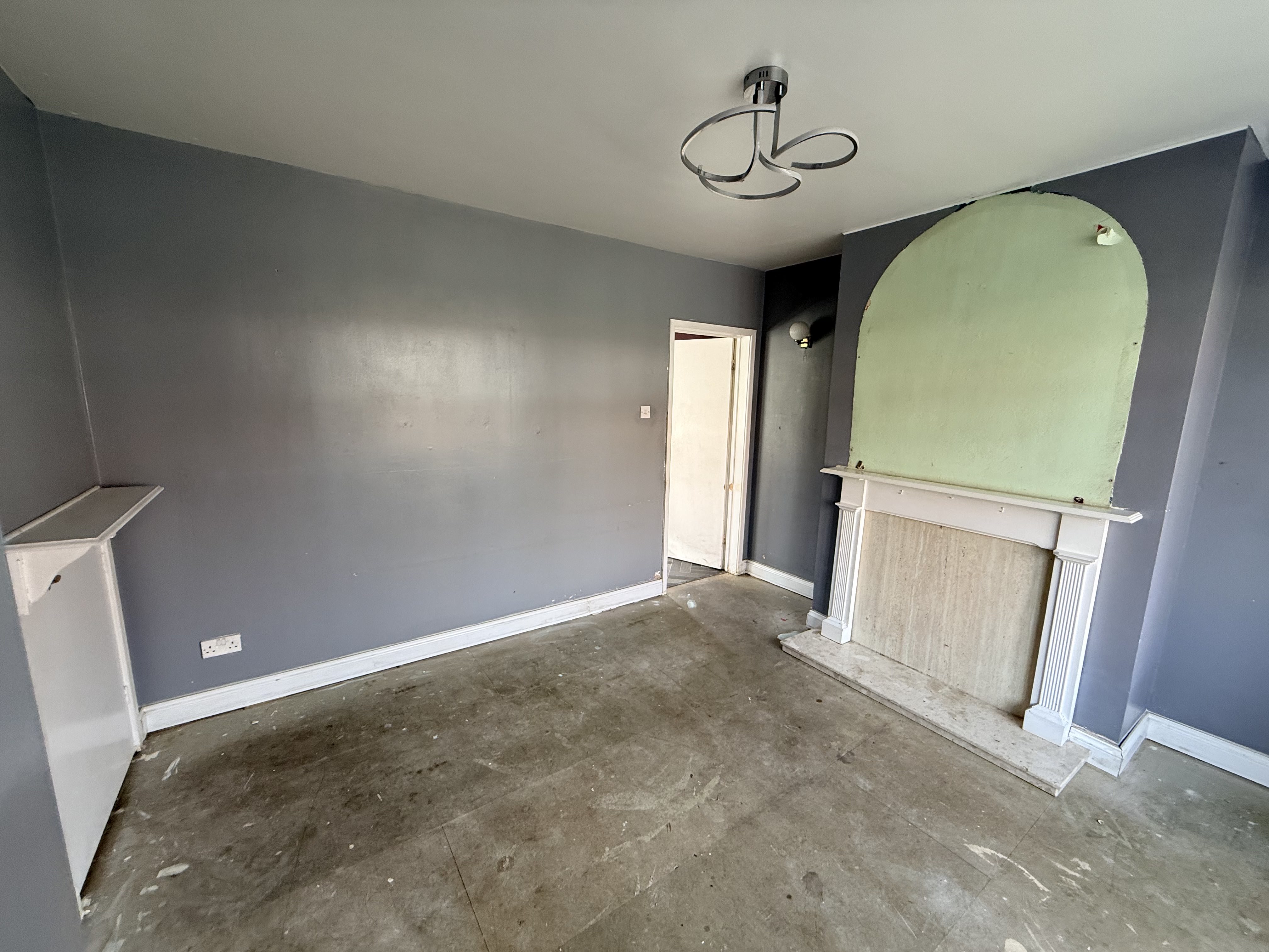 Property image #4