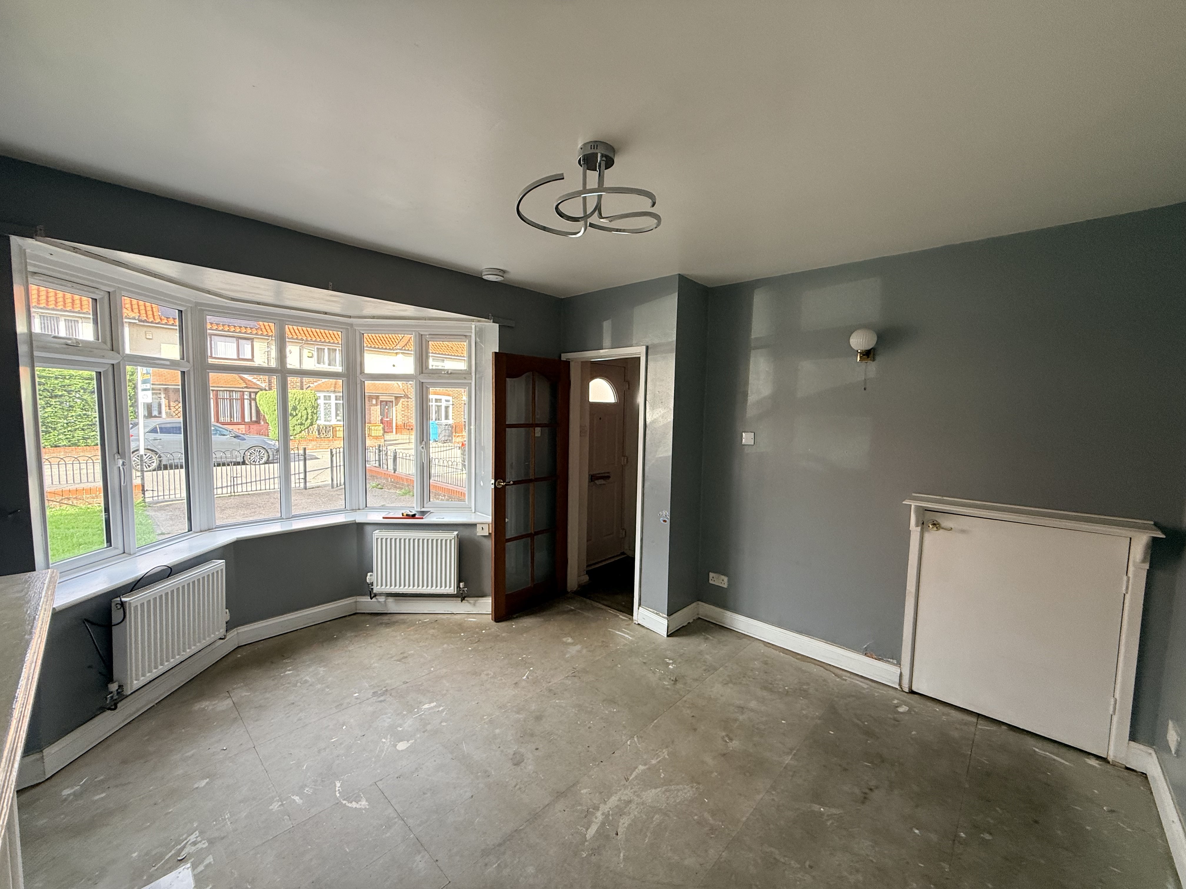 Property image #6