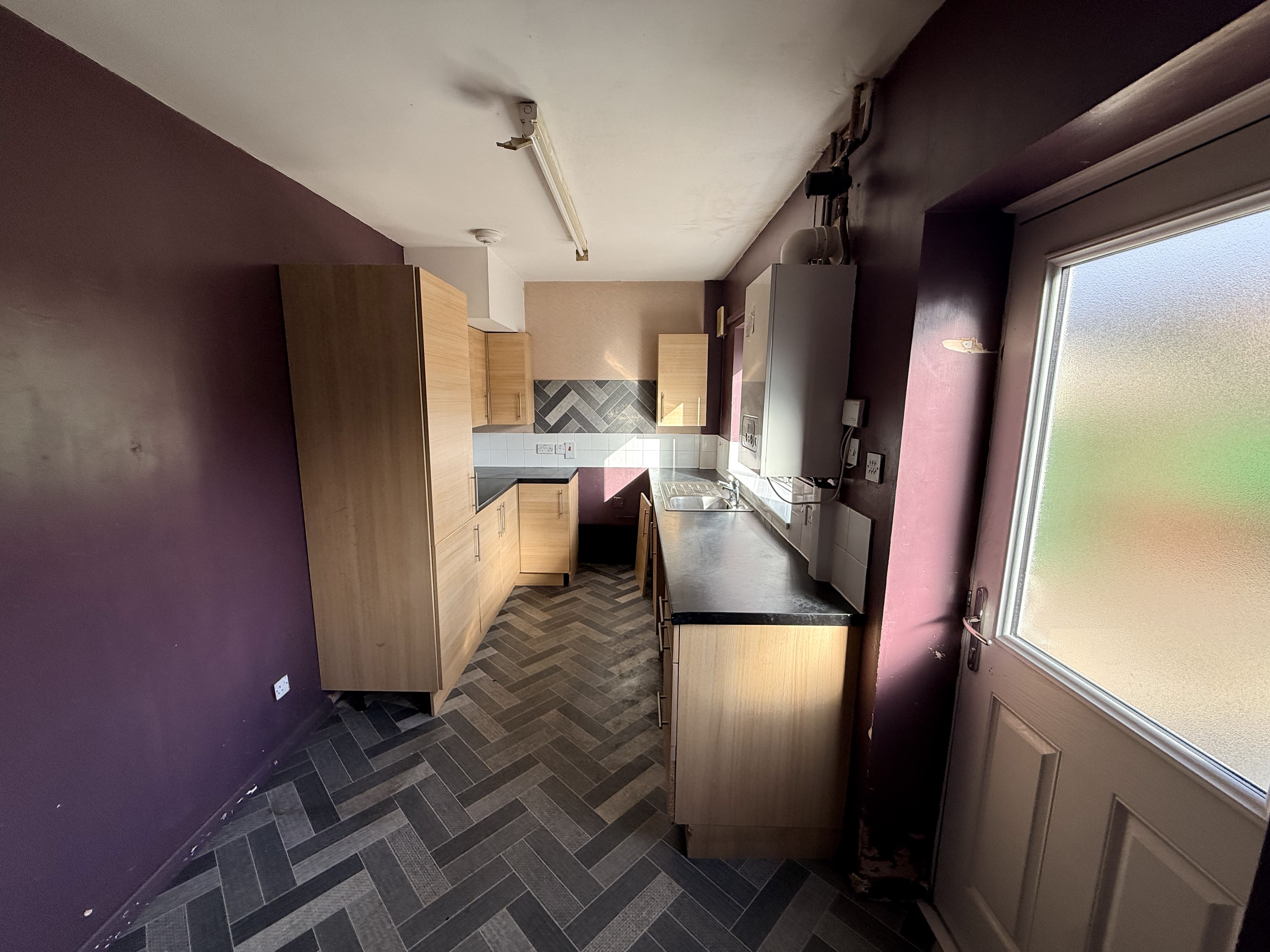 Property image #7