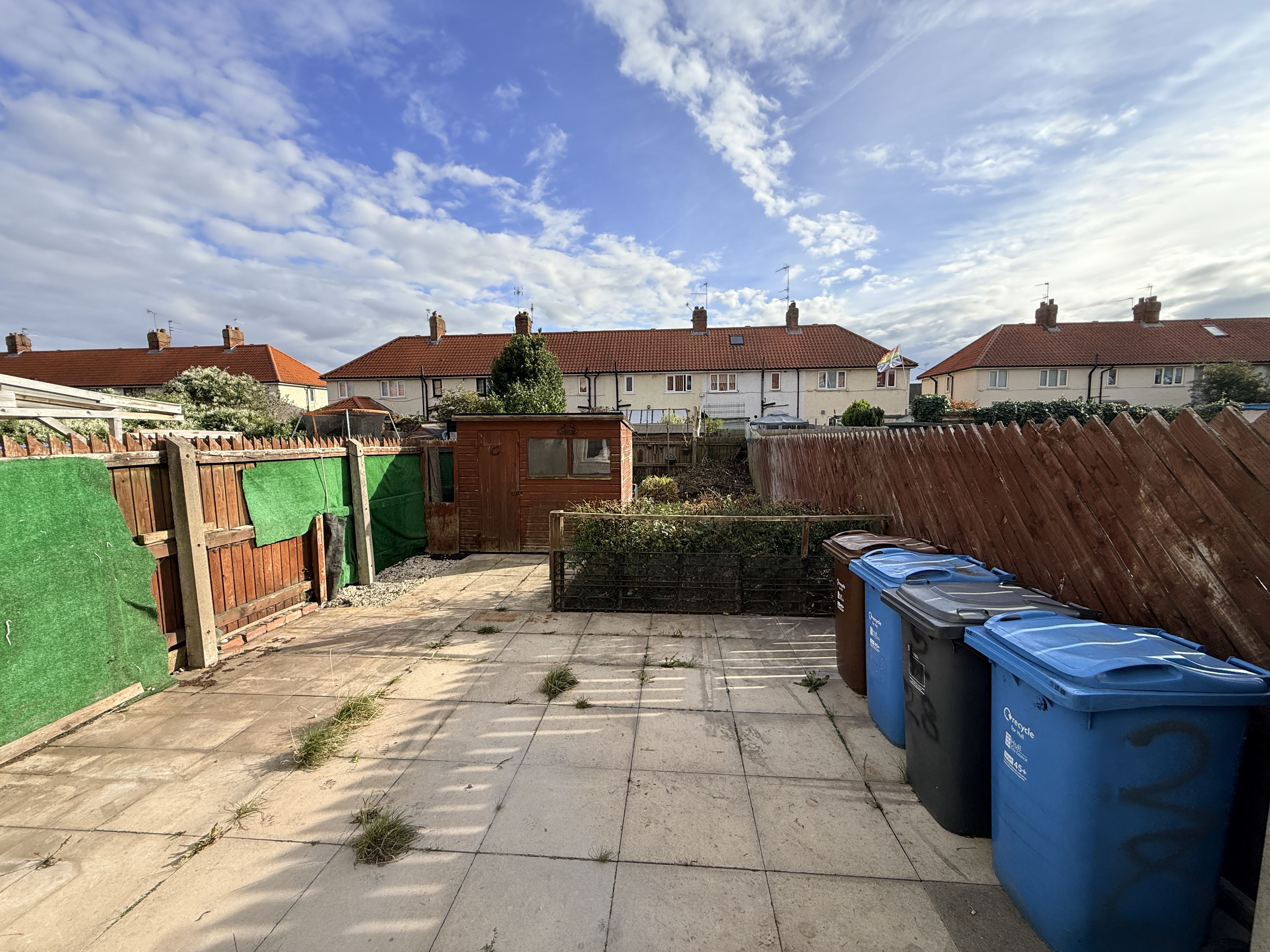 Property image #8