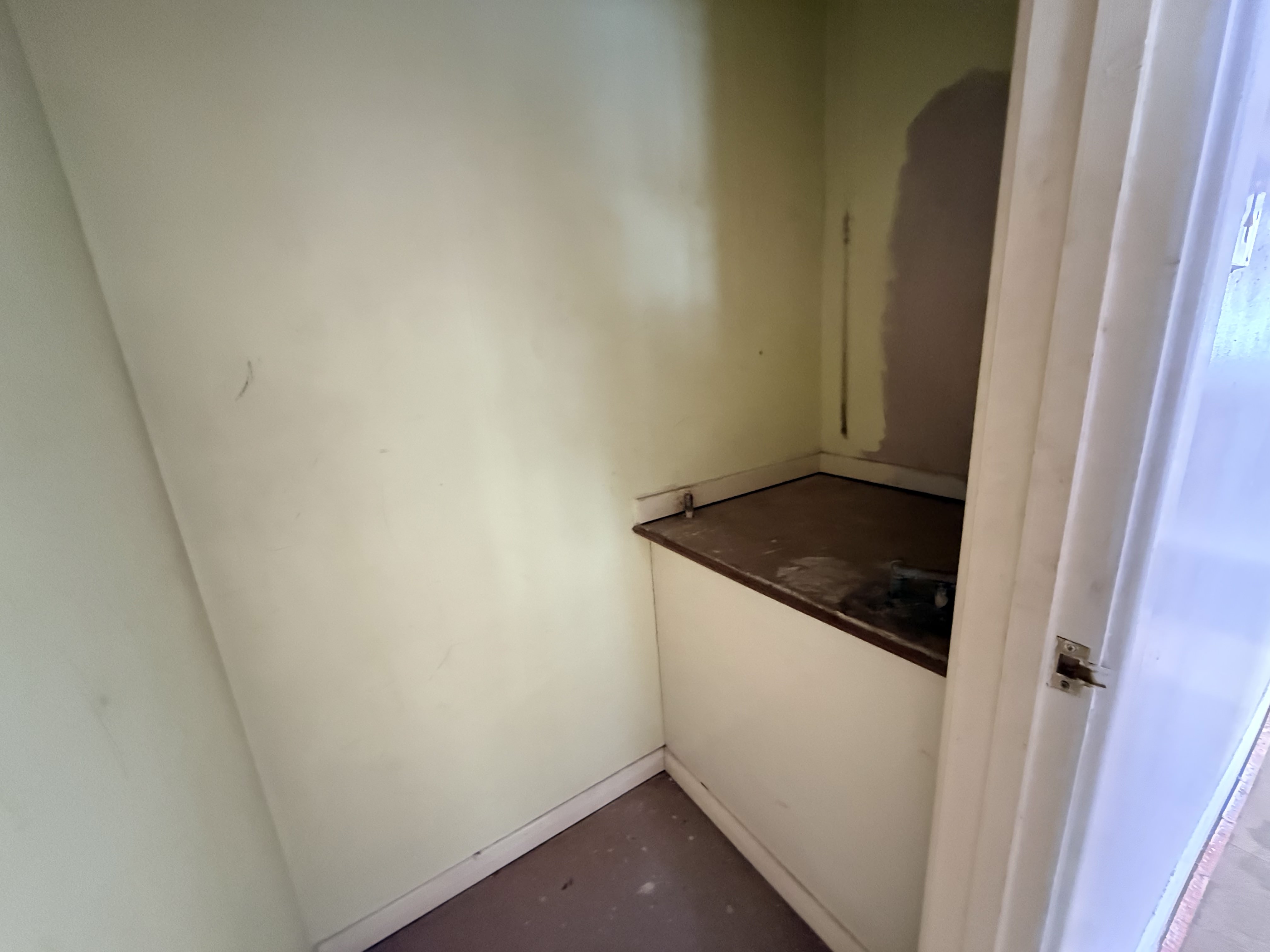 Property image #9