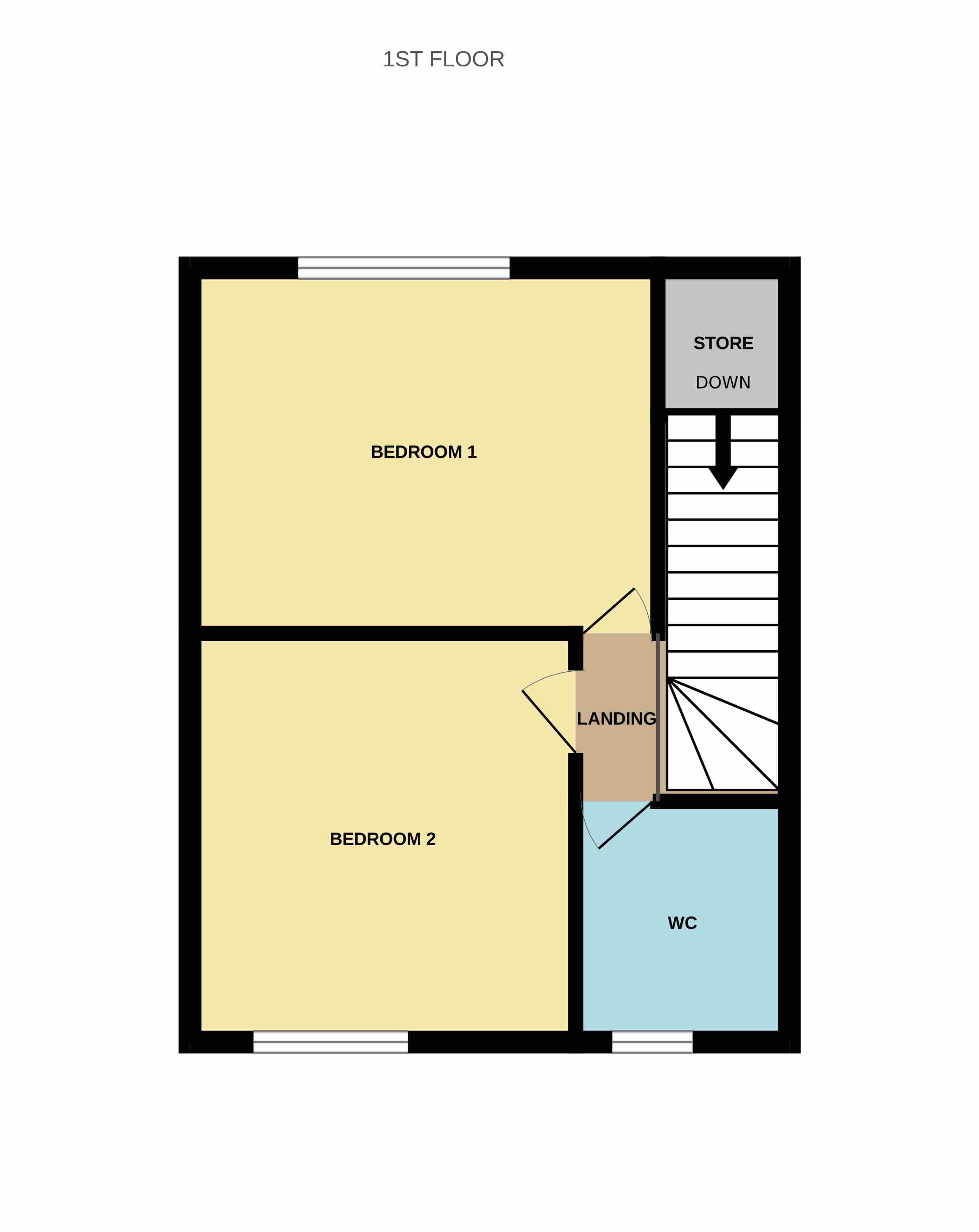 Property image #0