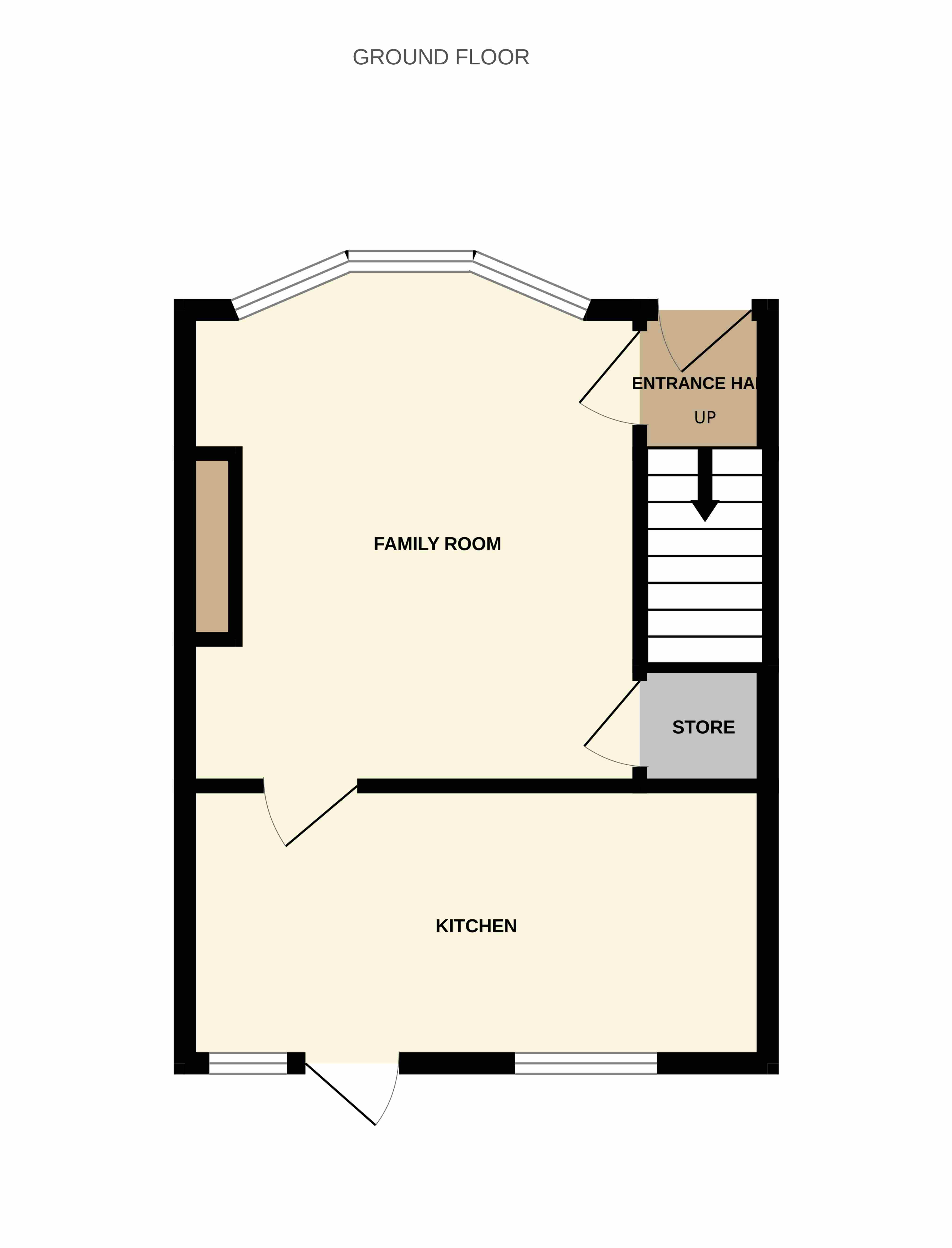 Property image #1