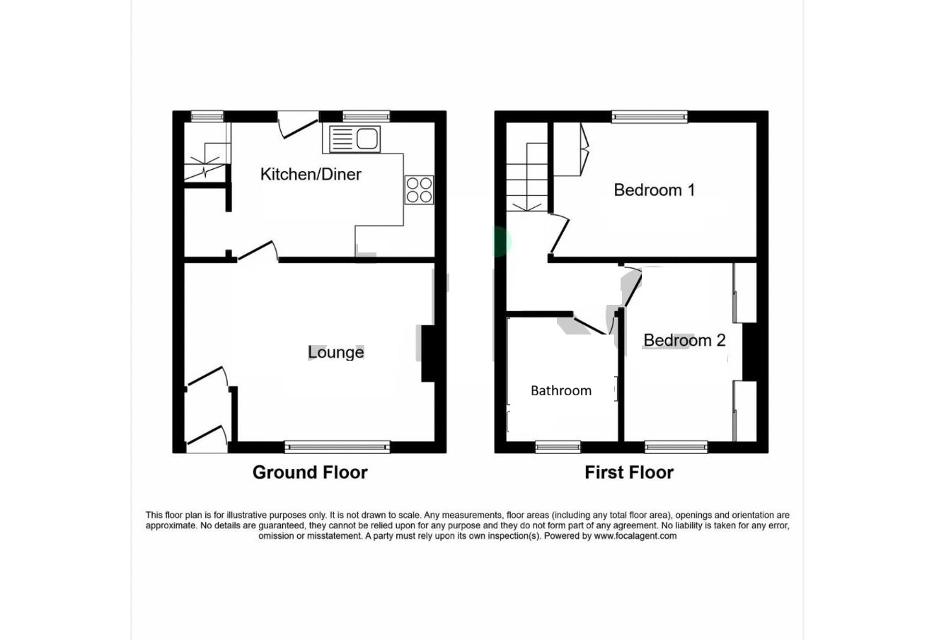 Property image #0