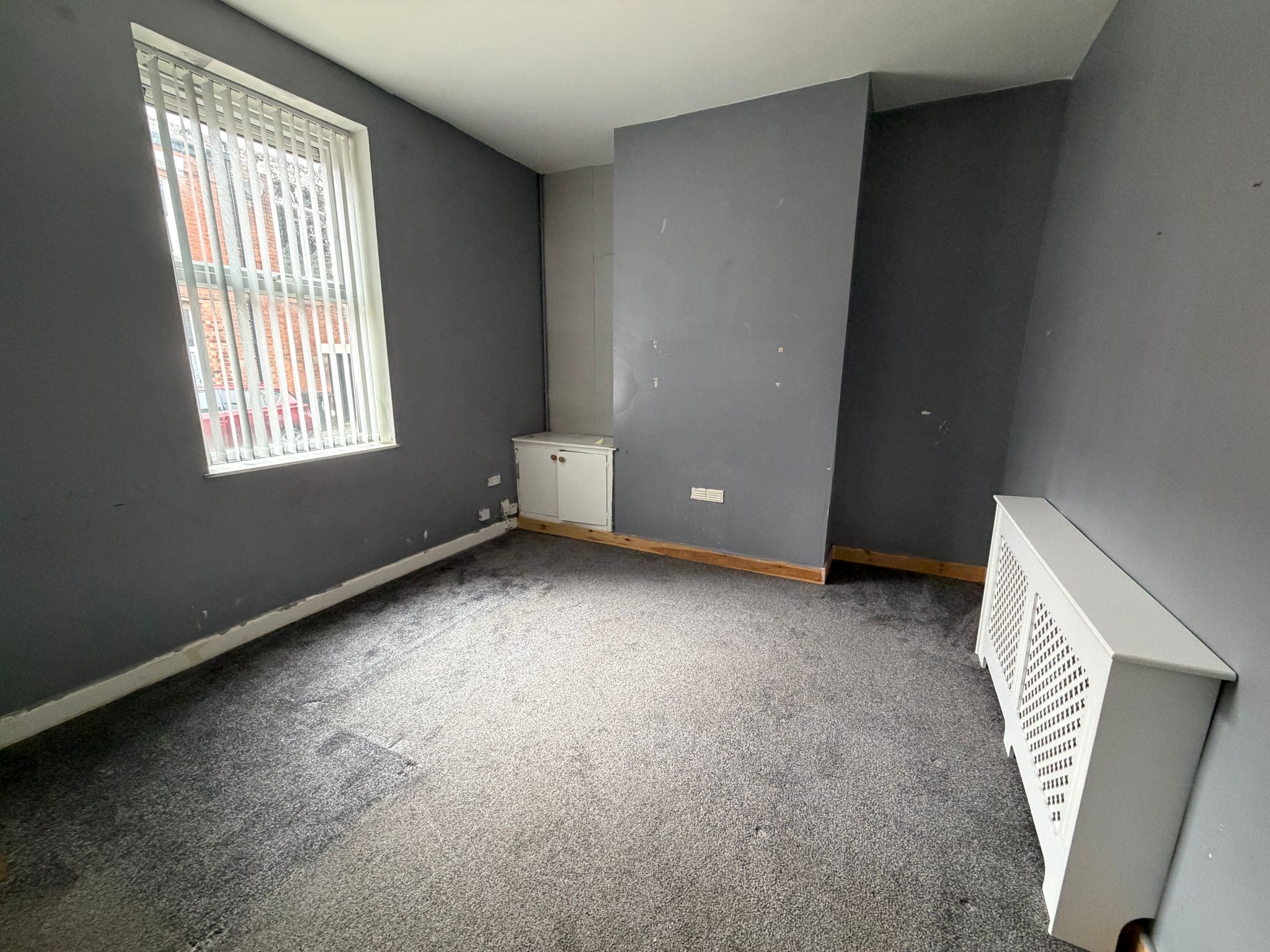 Property image #4