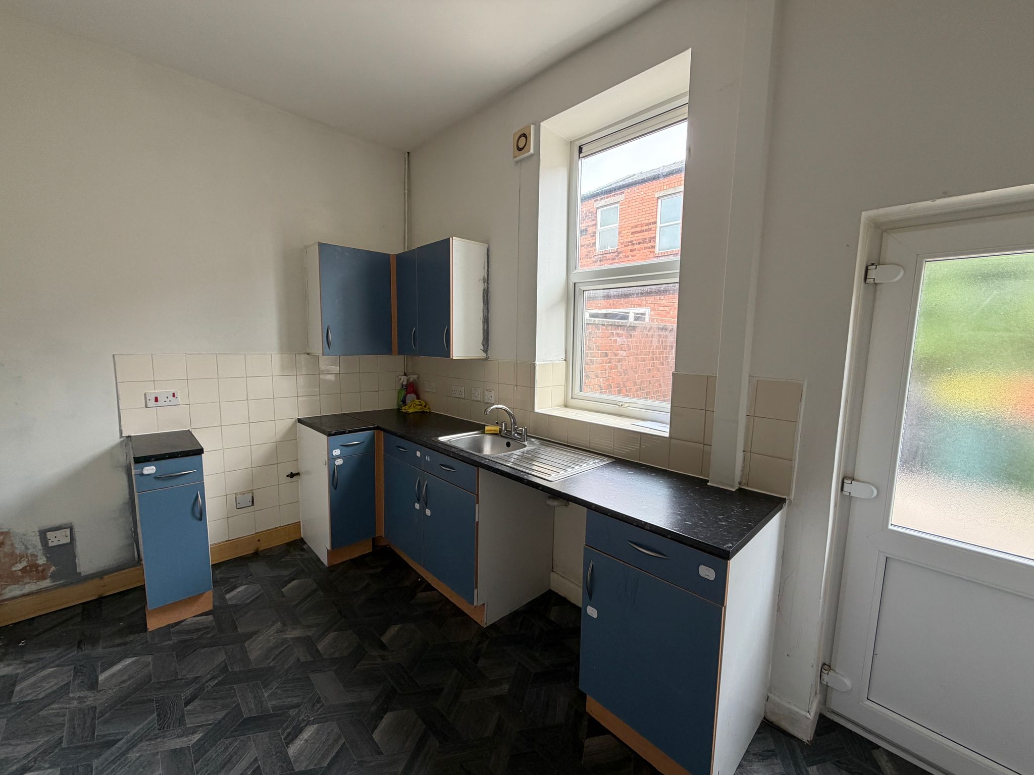 Property image #3