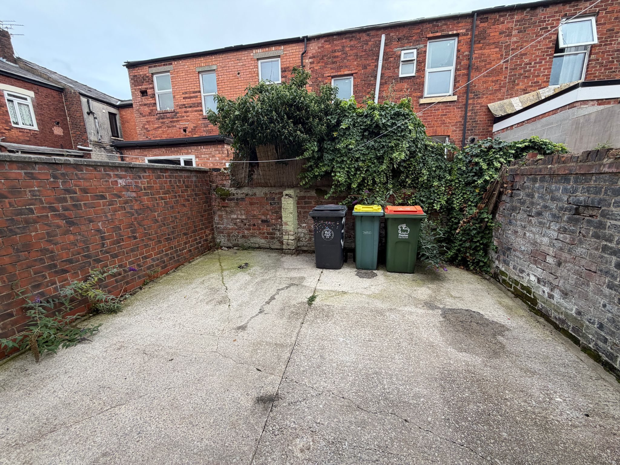 Property image #6