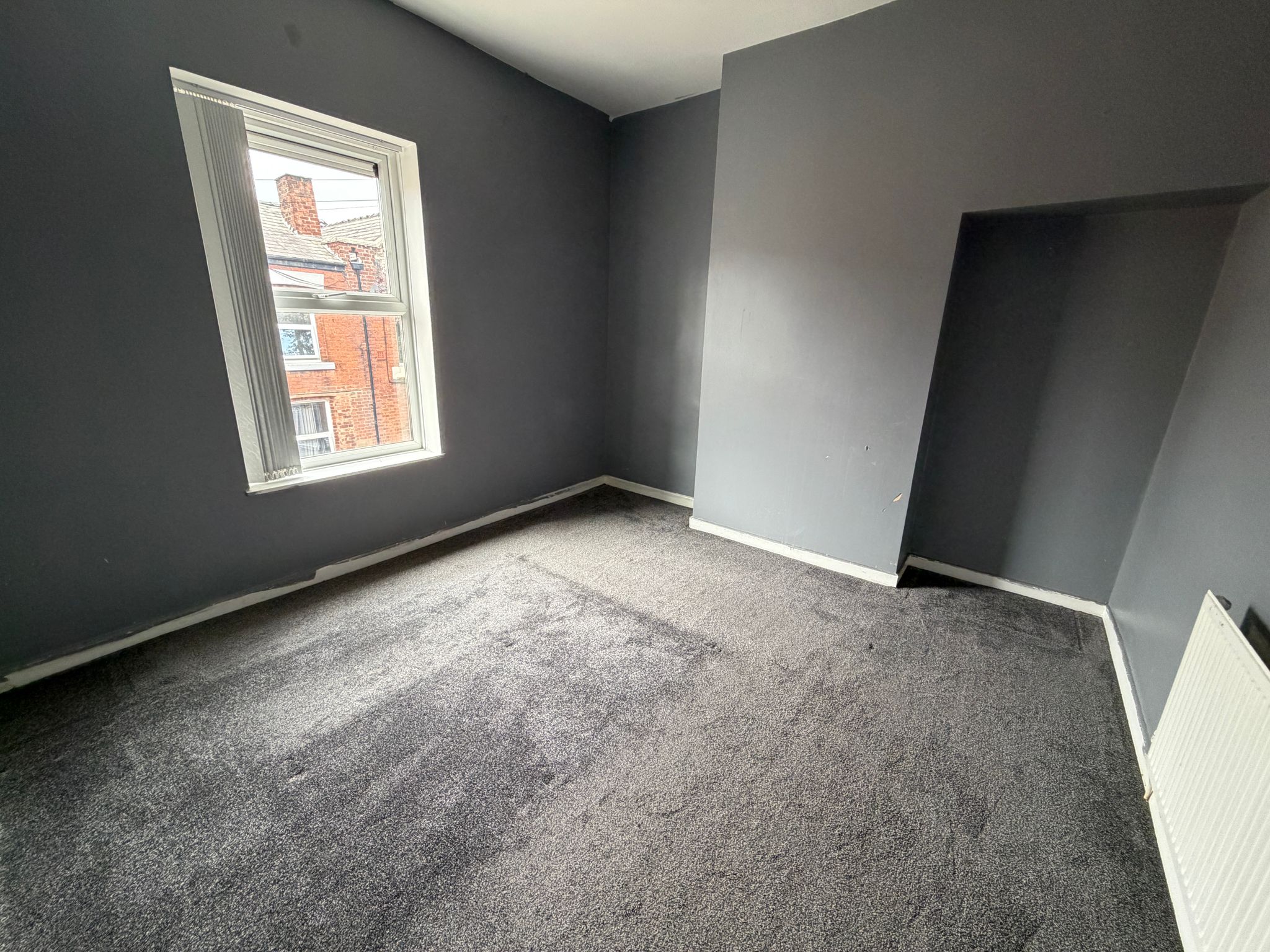 Property image #7
